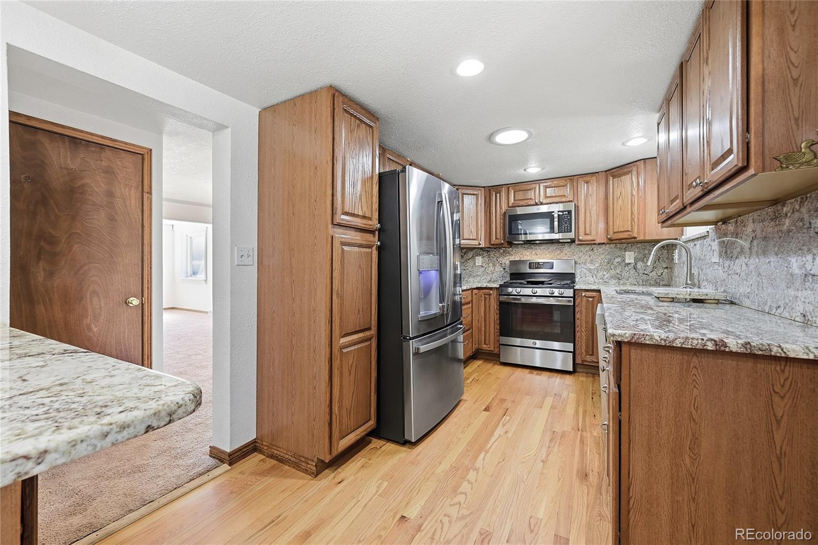 MLS Image #17 for 5411  leyden street,commerce city, Colorado
