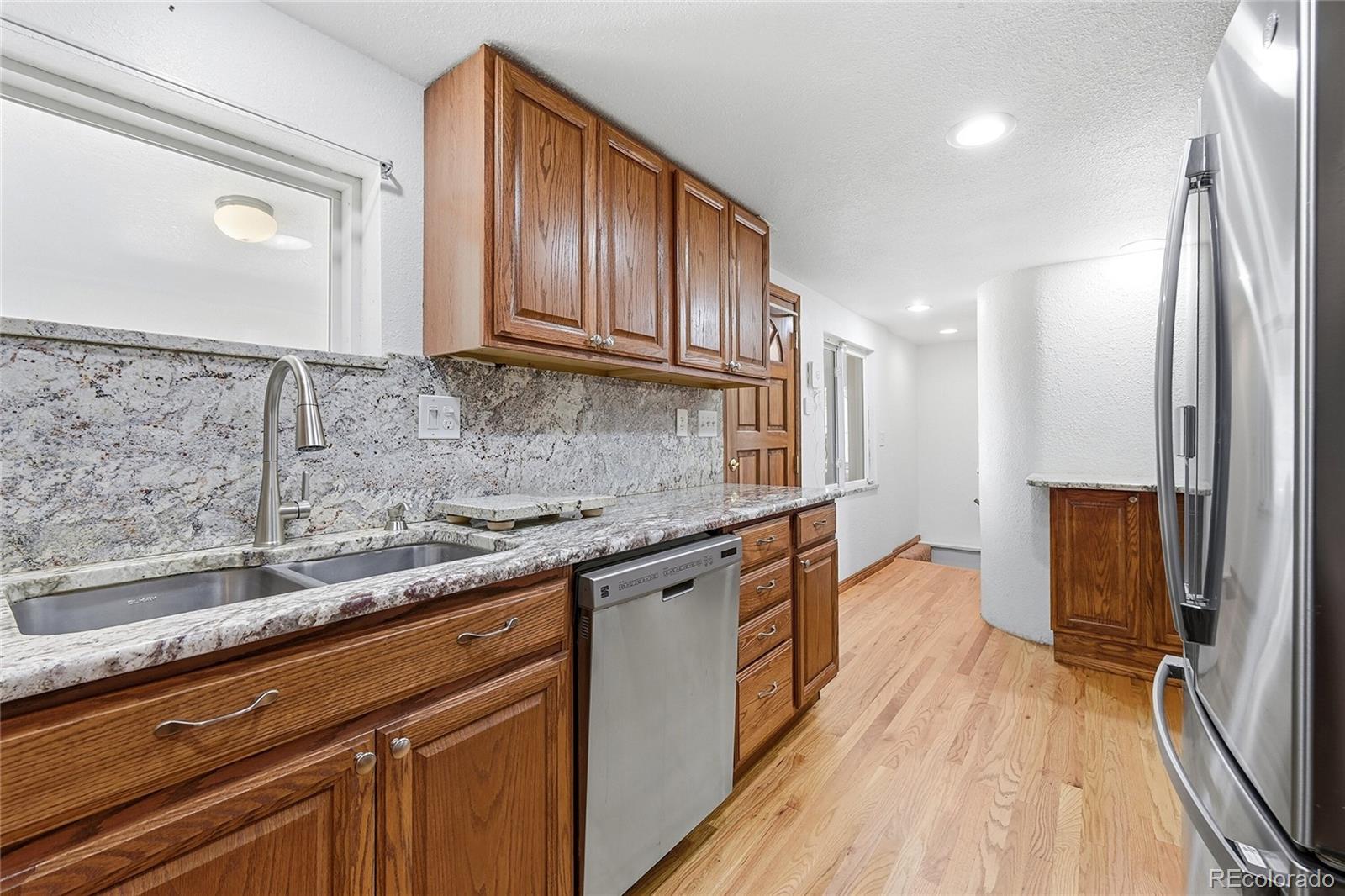 MLS Image #19 for 5411  leyden street,commerce city, Colorado