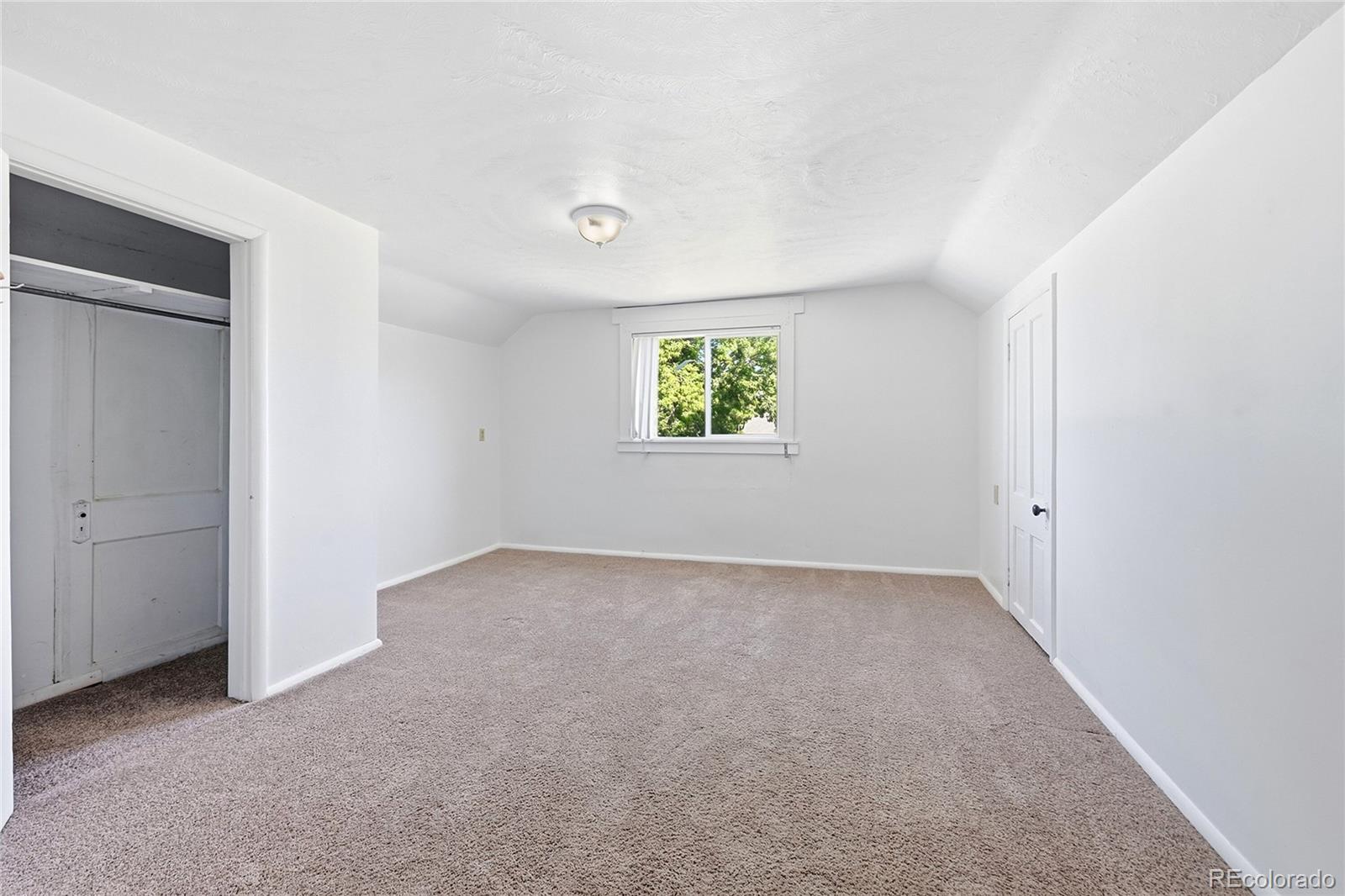 MLS Image #21 for 5411  leyden street,commerce city, Colorado