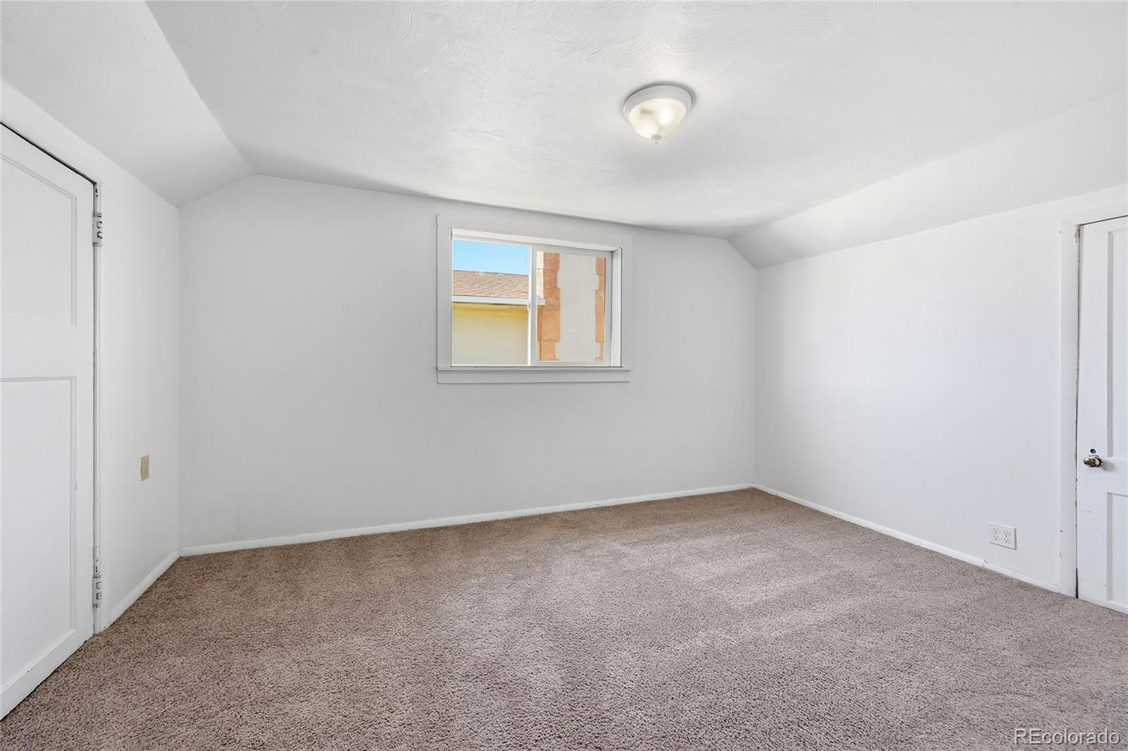 MLS Image #22 for 5411  leyden street,commerce city, Colorado