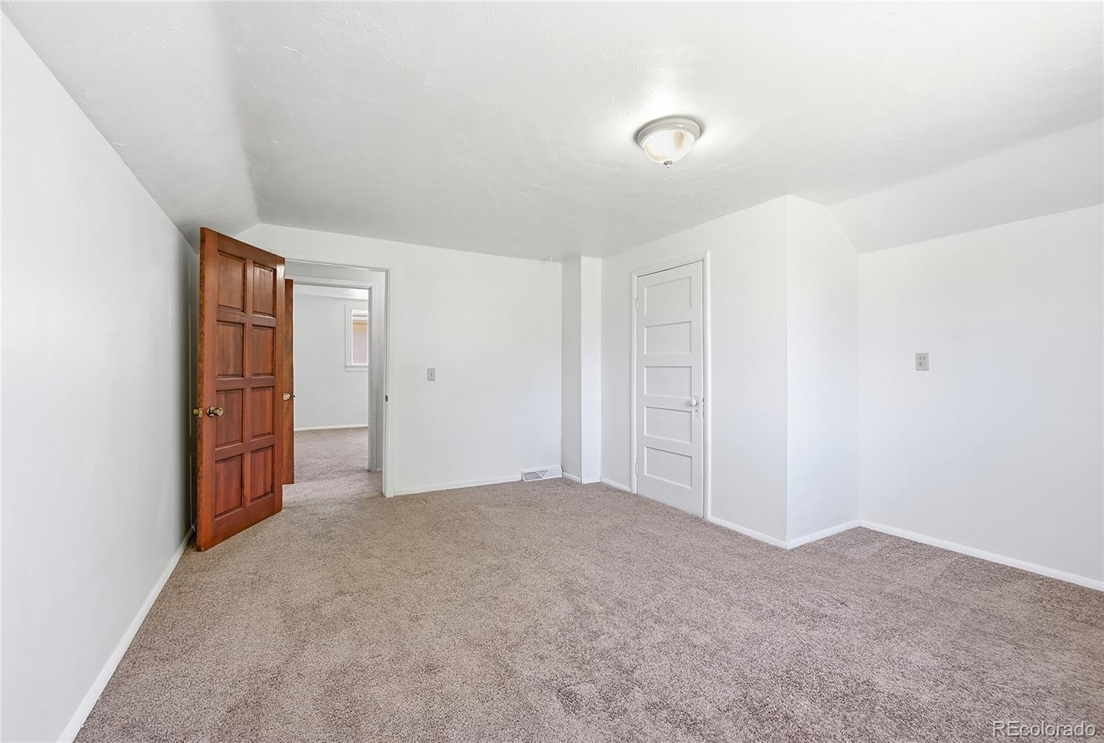 MLS Image #23 for 5411  leyden street,commerce city, Colorado