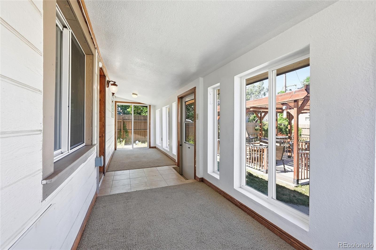 MLS Image #24 for 5411  leyden street,commerce city, Colorado