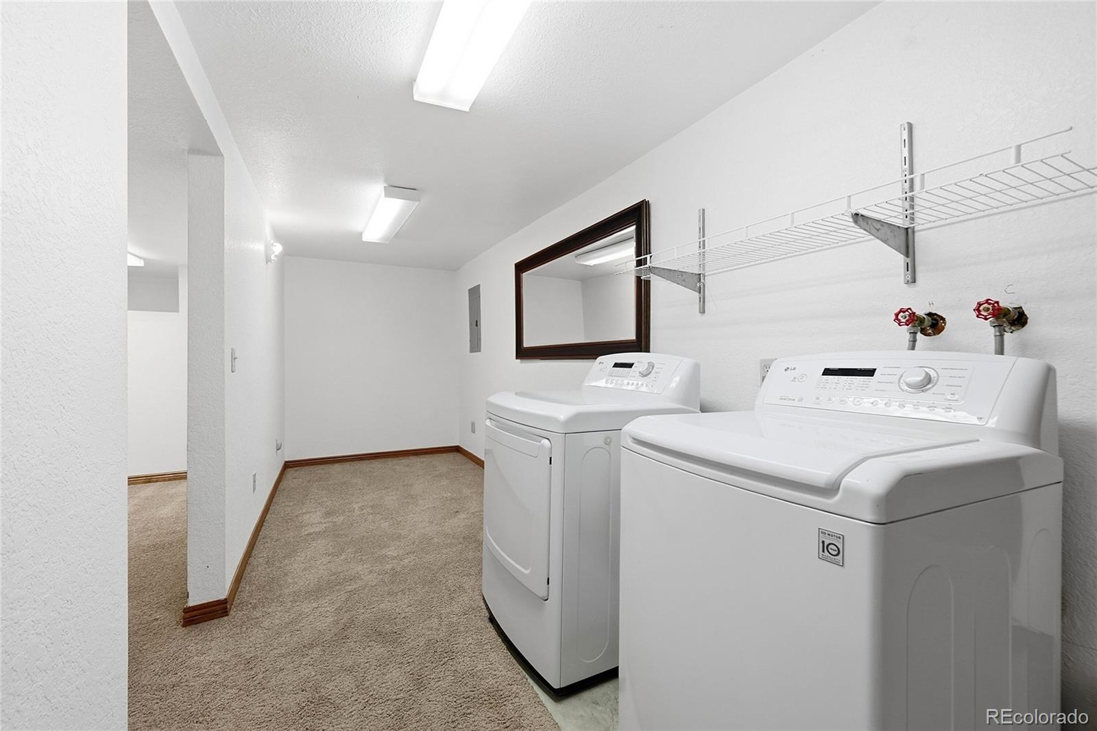 MLS Image #25 for 5411  leyden street,commerce city, Colorado