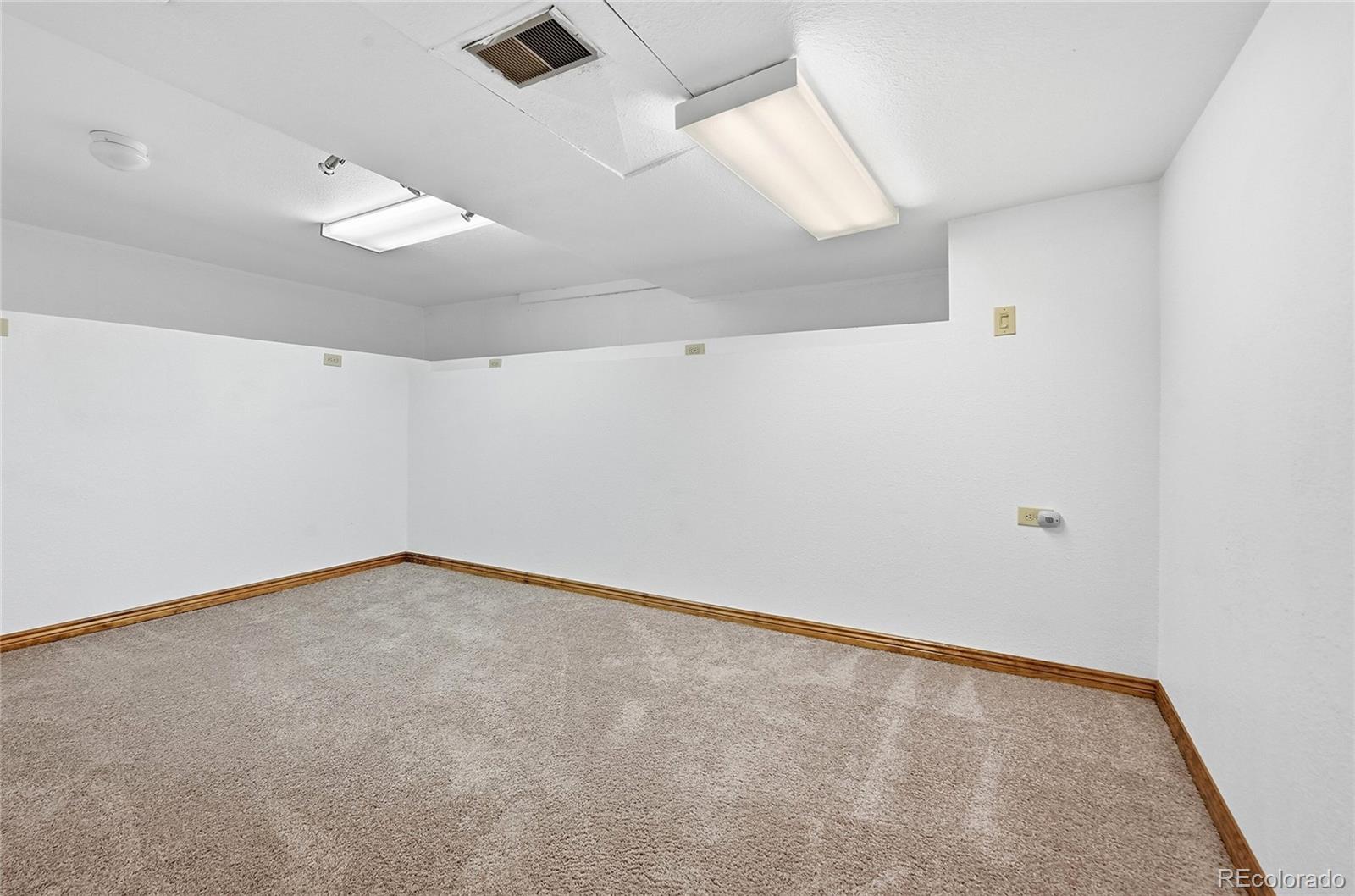 MLS Image #26 for 5411  leyden street,commerce city, Colorado