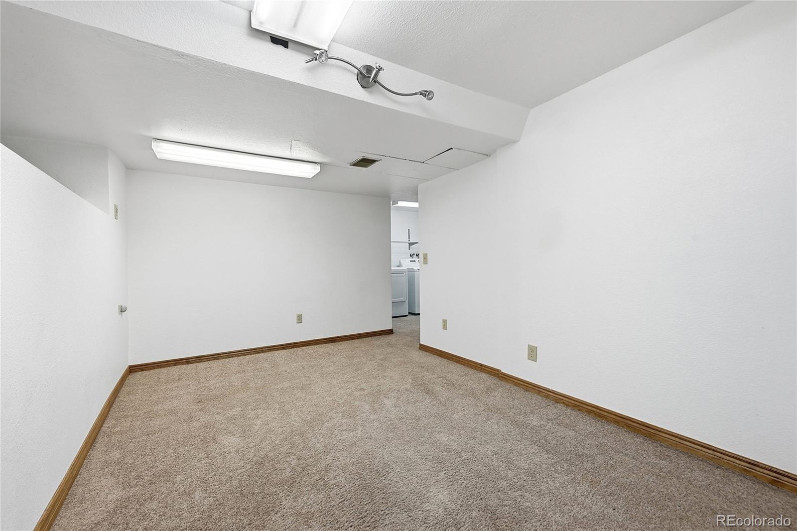 MLS Image #27 for 5411  leyden street,commerce city, Colorado