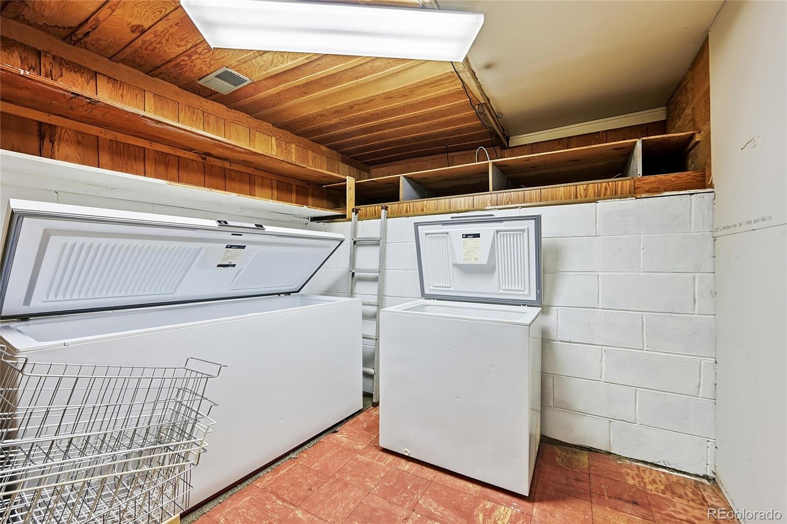 MLS Image #28 for 5411  leyden street,commerce city, Colorado