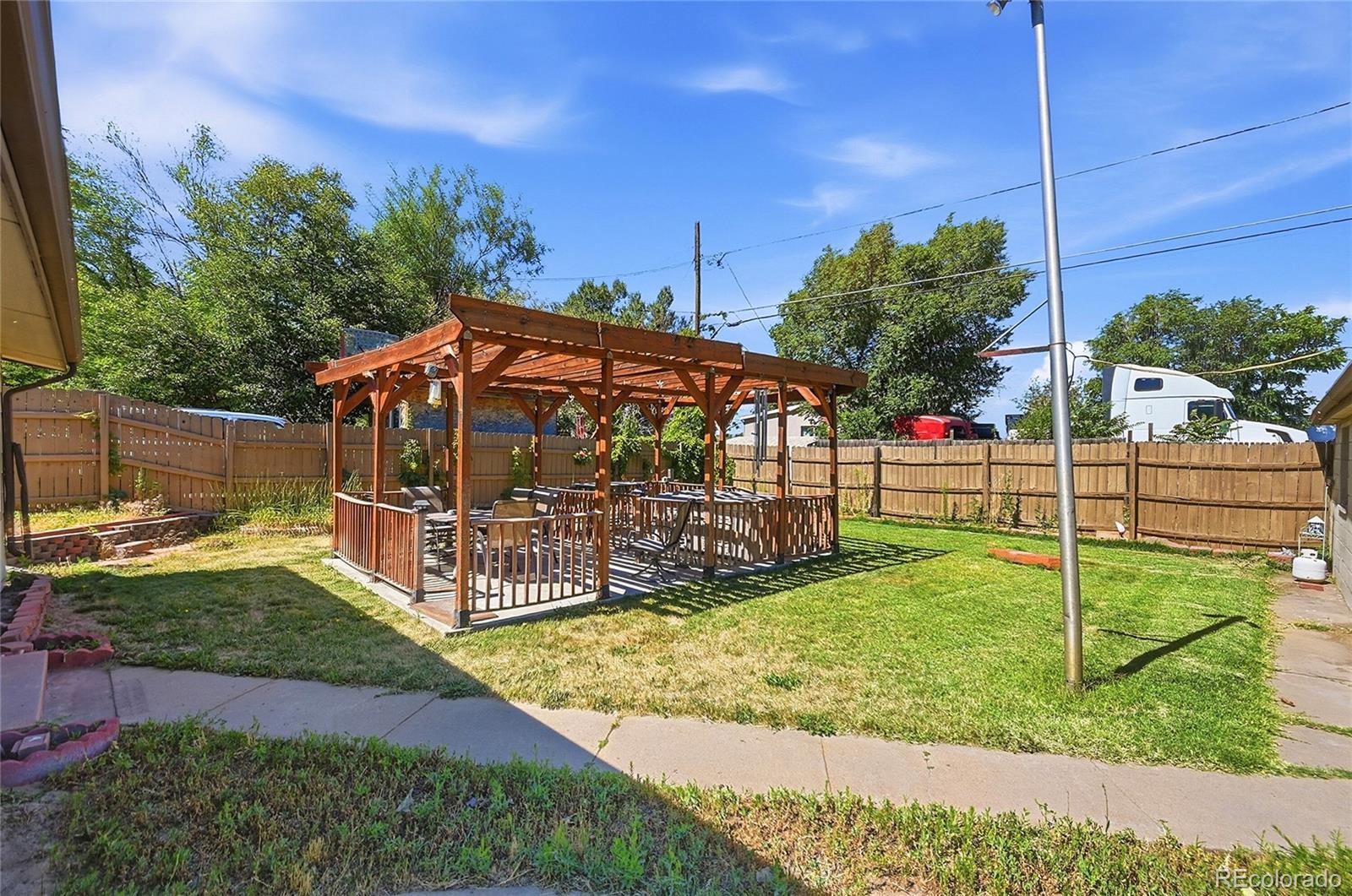 MLS Image #30 for 5411  leyden street,commerce city, Colorado