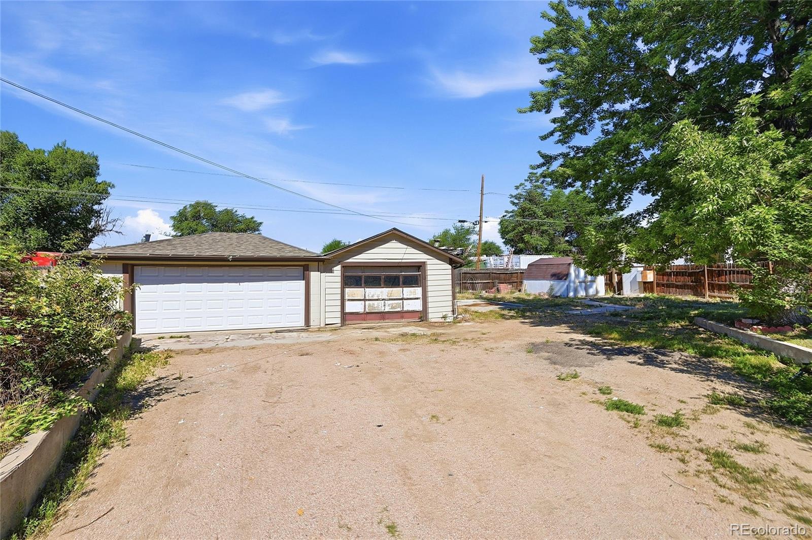 MLS Image #33 for 5411  leyden street,commerce city, Colorado