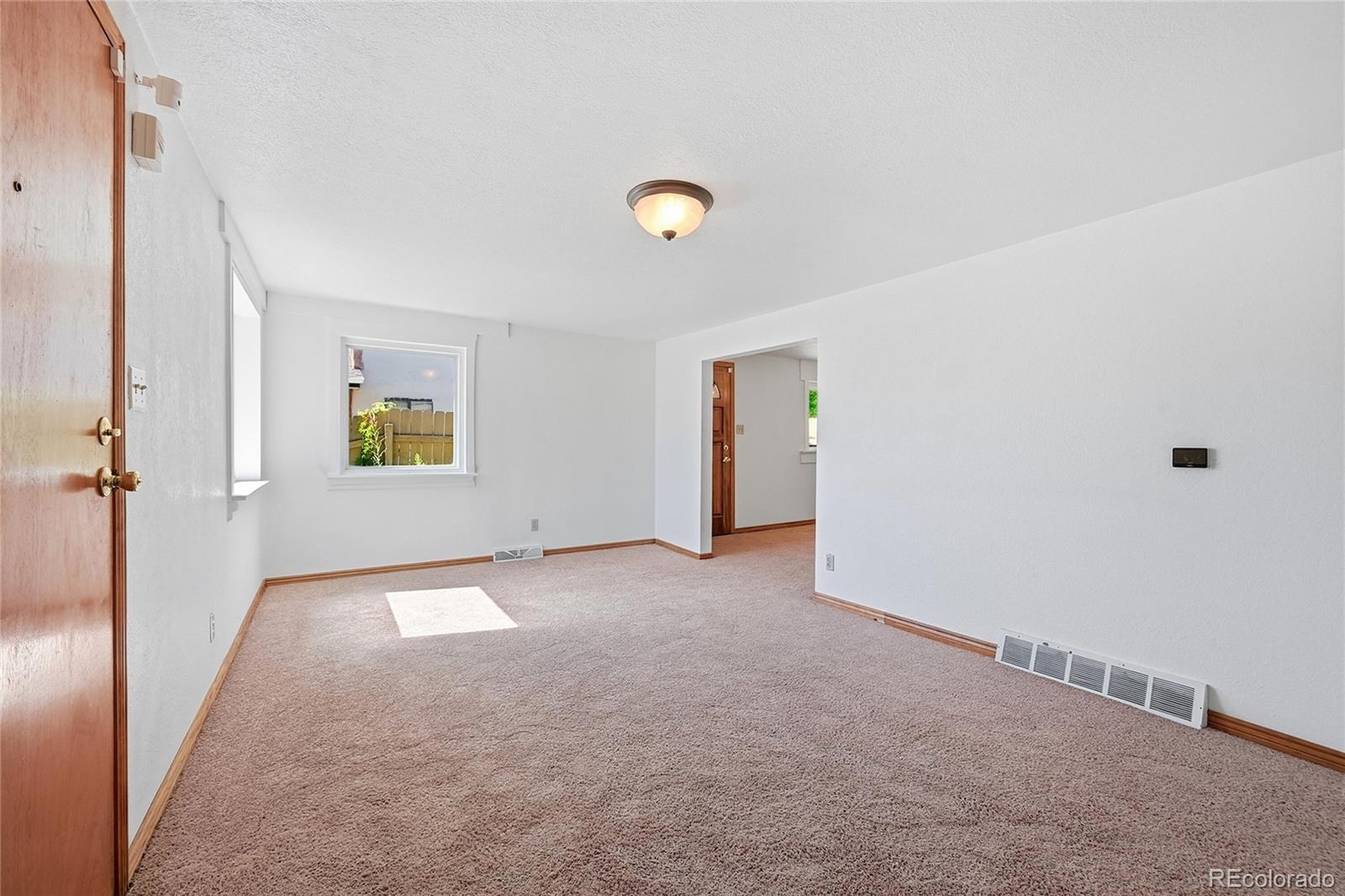 MLS Image #8 for 5411  leyden street,commerce city, Colorado