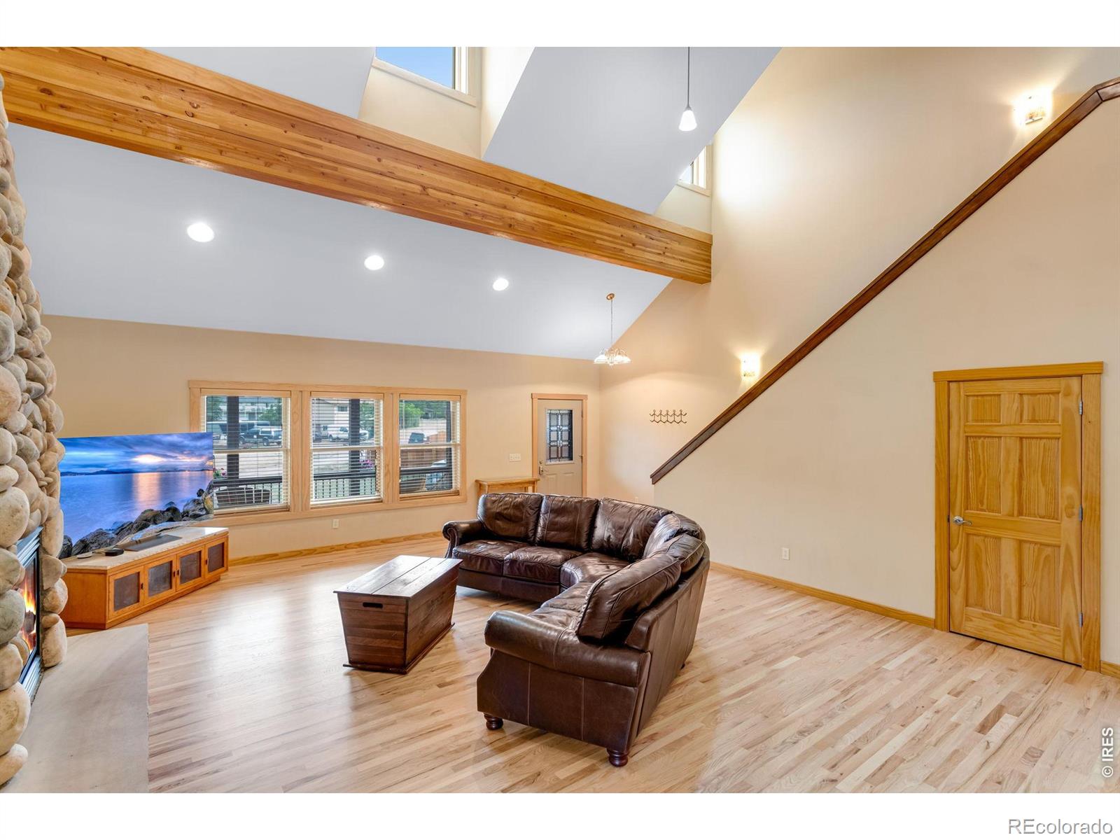 MLS Image #12 for 1005  hide a way lane,estes park, Colorado