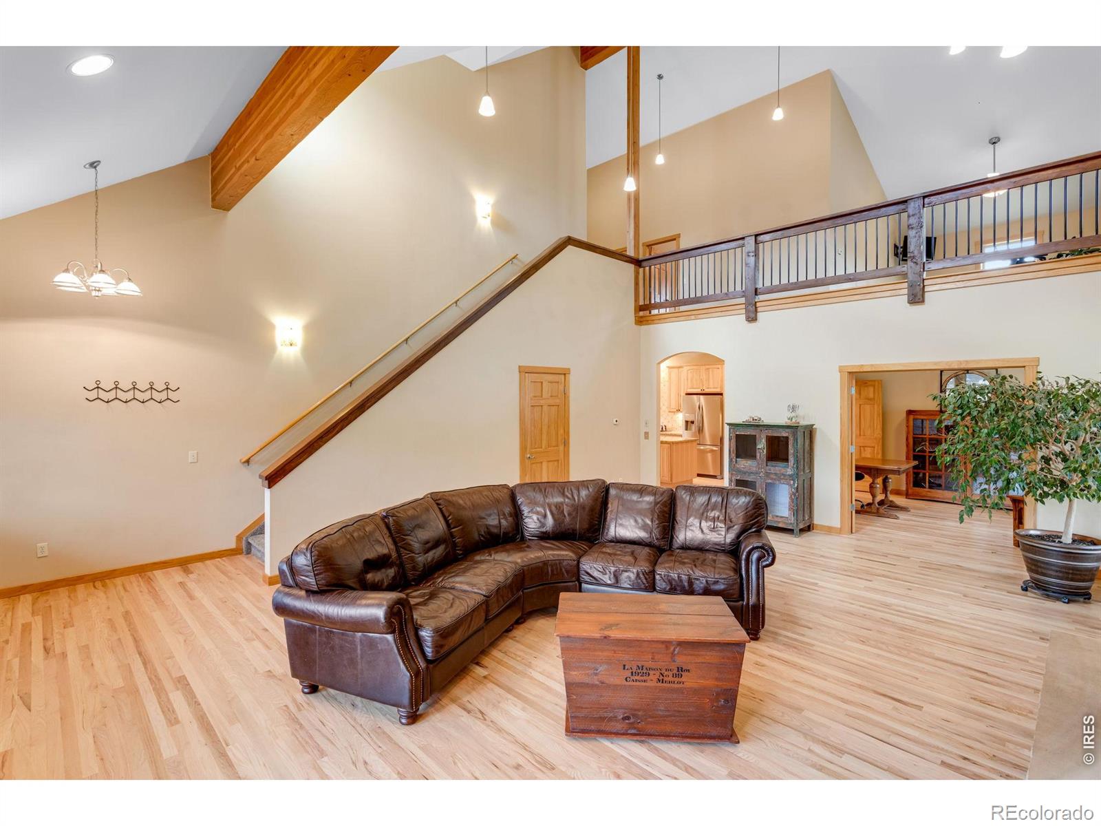 MLS Image #13 for 1005  hide a way lane,estes park, Colorado