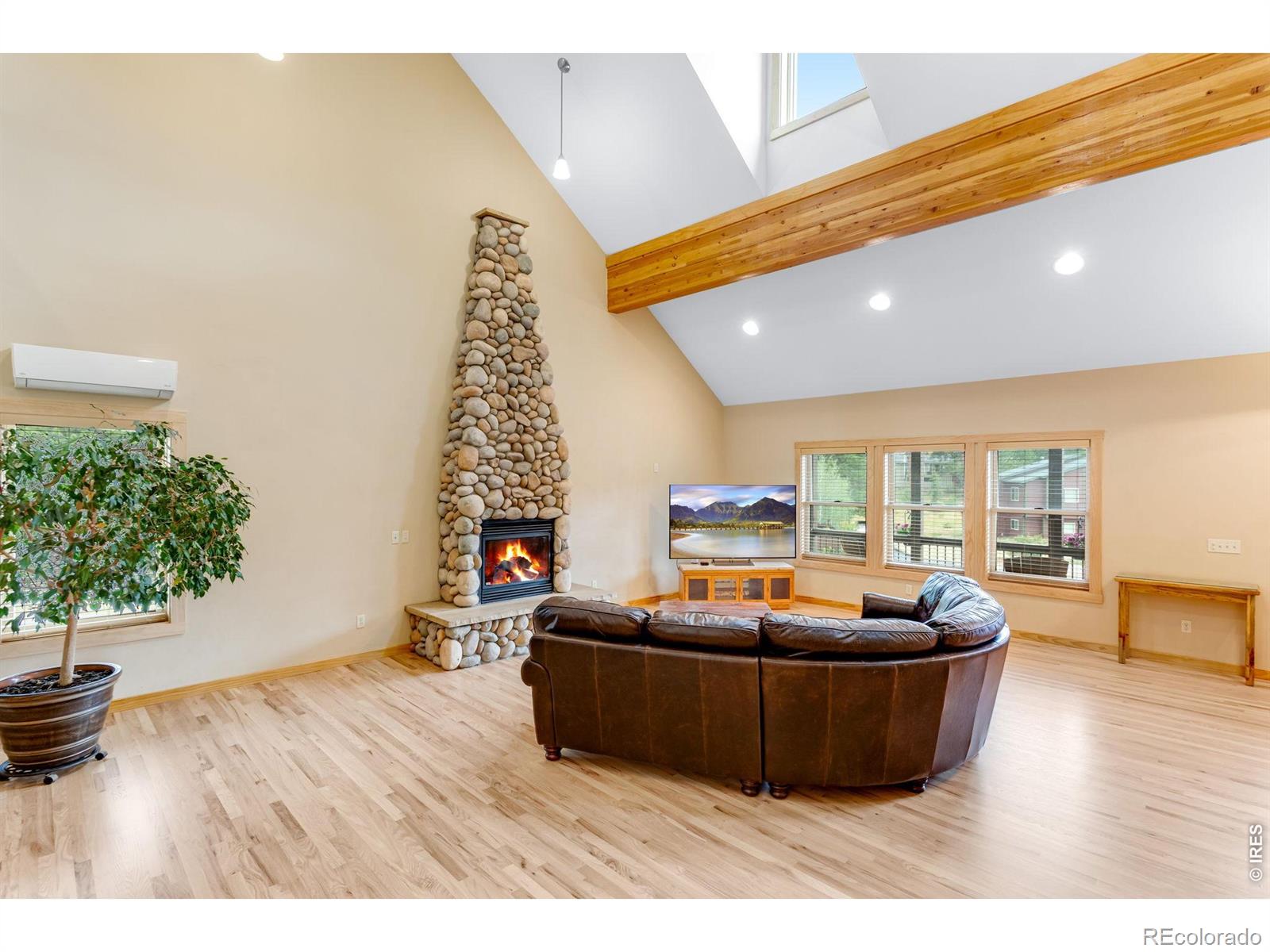 MLS Image #14 for 1005  hide a way lane,estes park, Colorado