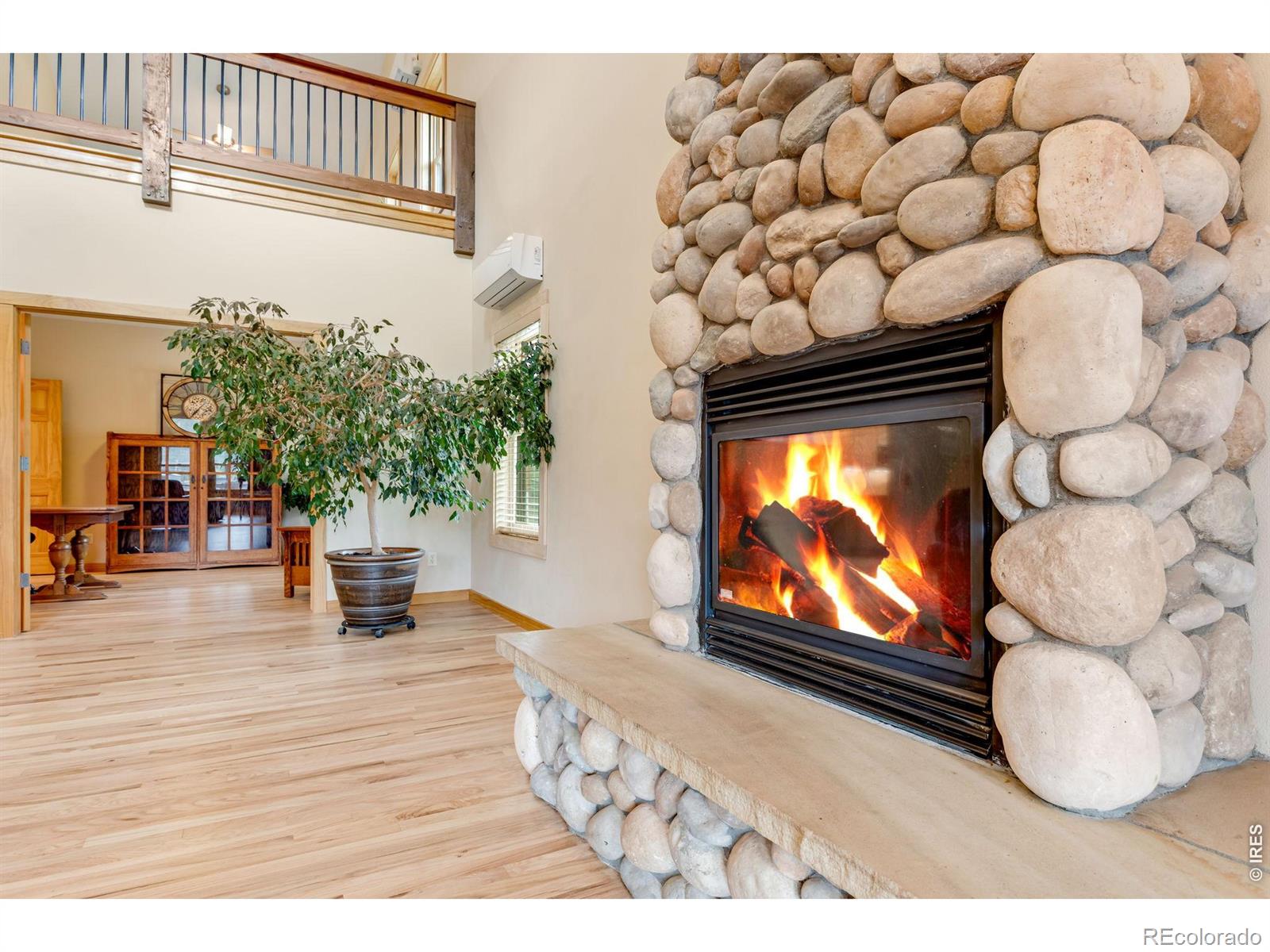MLS Image #15 for 1005  hide a way lane,estes park, Colorado