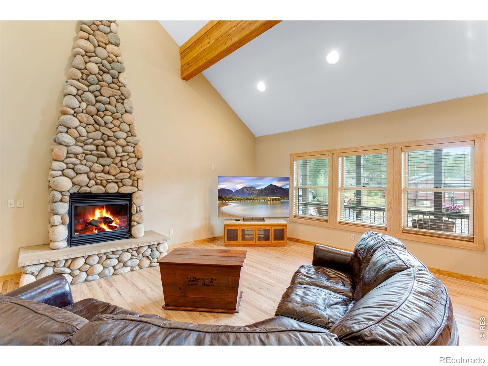 MLS Image #16 for 1005  hide a way lane,estes park, Colorado