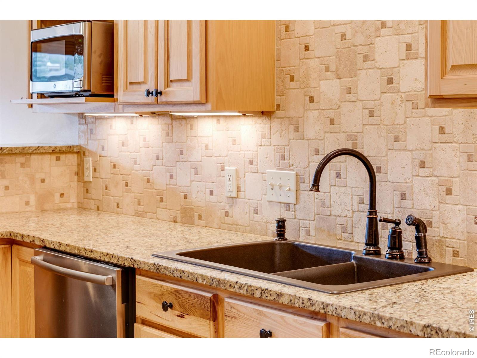 MLS Image #18 for 1005  hide a way lane,estes park, Colorado
