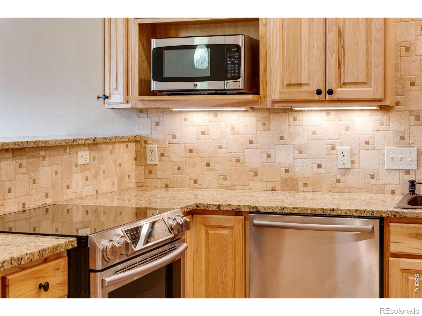 MLS Image #19 for 1005  hide a way lane,estes park, Colorado