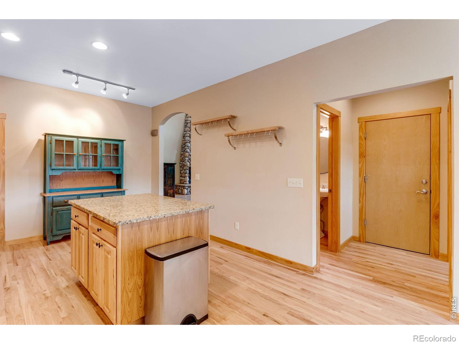 MLS Image #20 for 1005  hide a way lane,estes park, Colorado