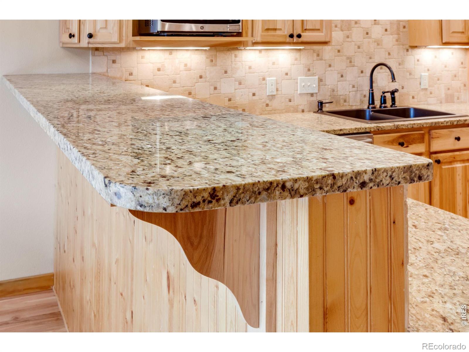MLS Image #22 for 1005  hide a way lane,estes park, Colorado