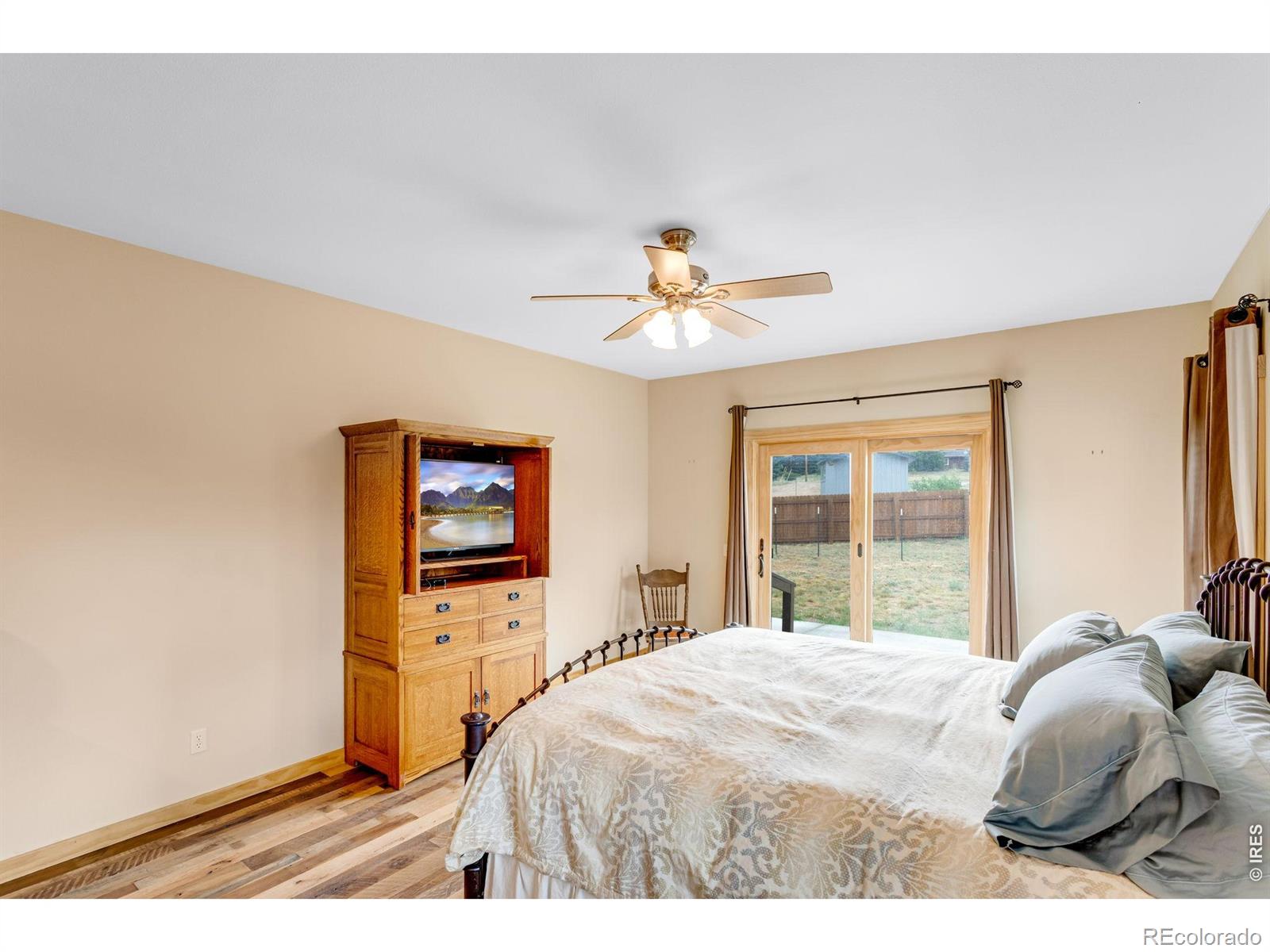 MLS Image #24 for 1005  hide a way lane,estes park, Colorado