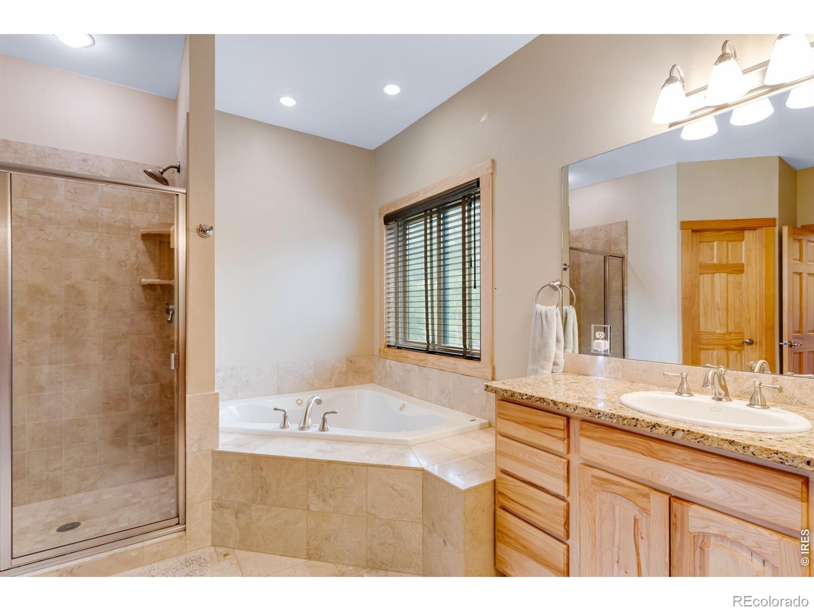 MLS Image #25 for 1005  hide a way lane,estes park, Colorado