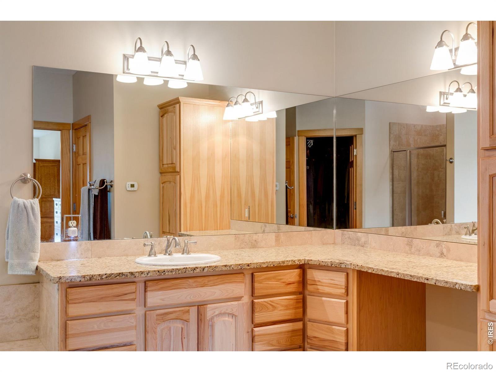 MLS Image #26 for 1005  hide a way lane,estes park, Colorado