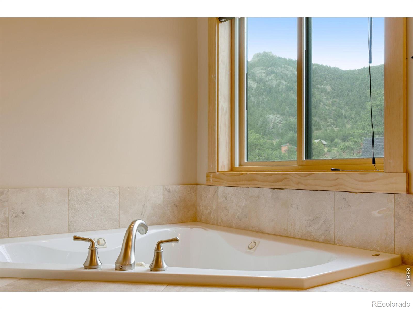 MLS Image #27 for 1005  hide a way lane,estes park, Colorado
