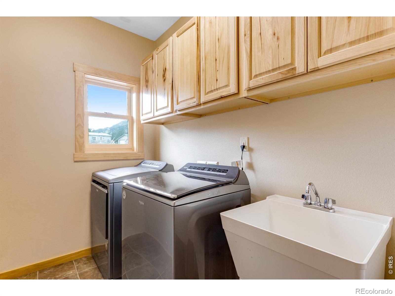 MLS Image #28 for 1005  hide a way lane,estes park, Colorado