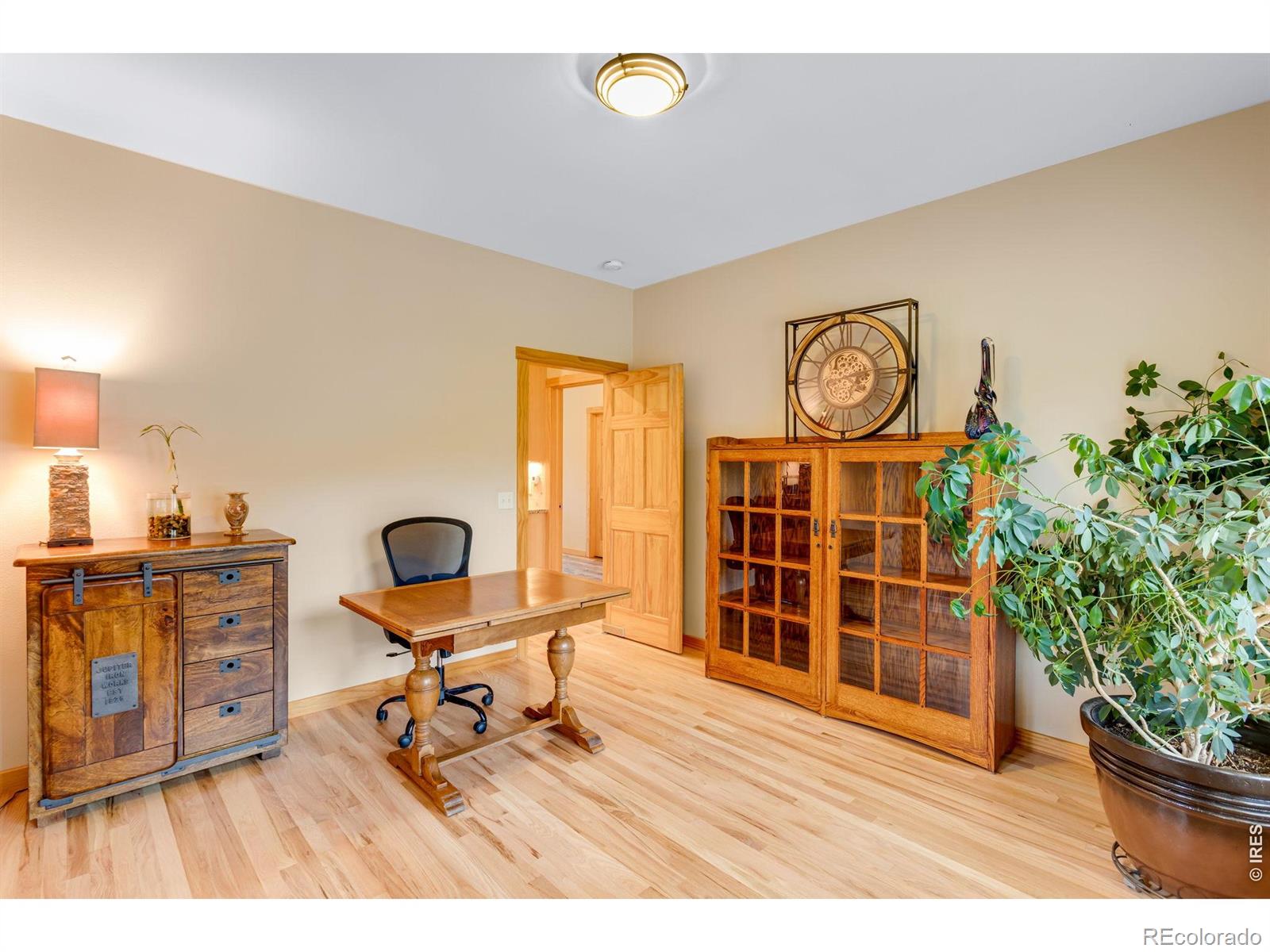MLS Image #29 for 1005  hide a way lane,estes park, Colorado