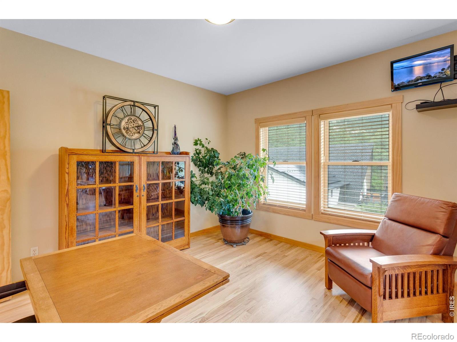 MLS Image #30 for 1005  hide a way lane,estes park, Colorado