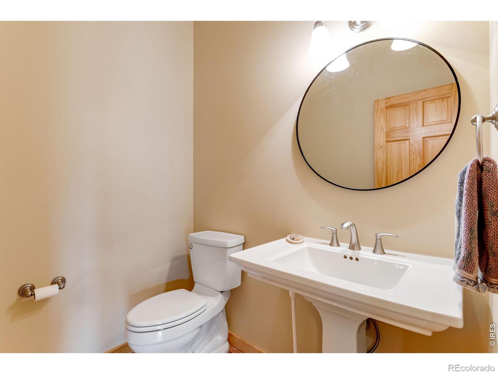 MLS Image #31 for 1005  hide a way lane,estes park, Colorado