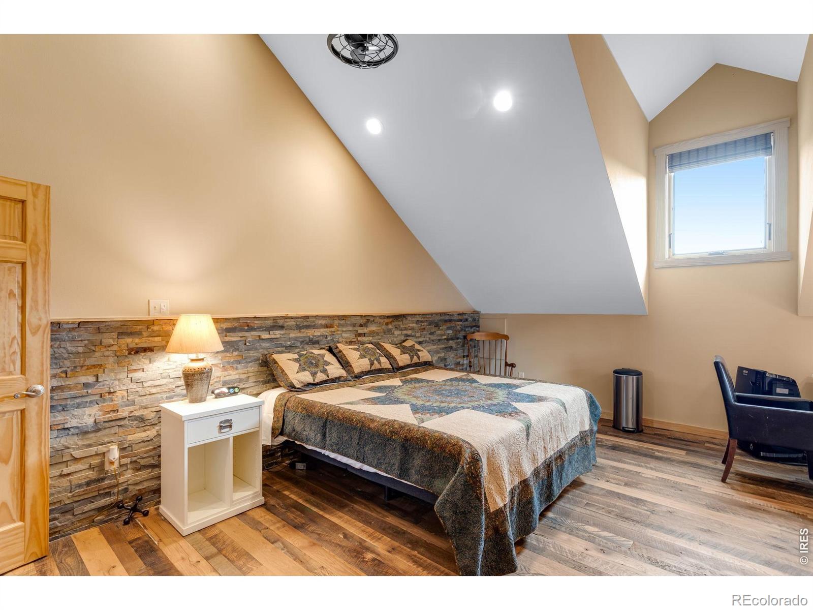 MLS Image #32 for 1005  hide a way lane,estes park, Colorado