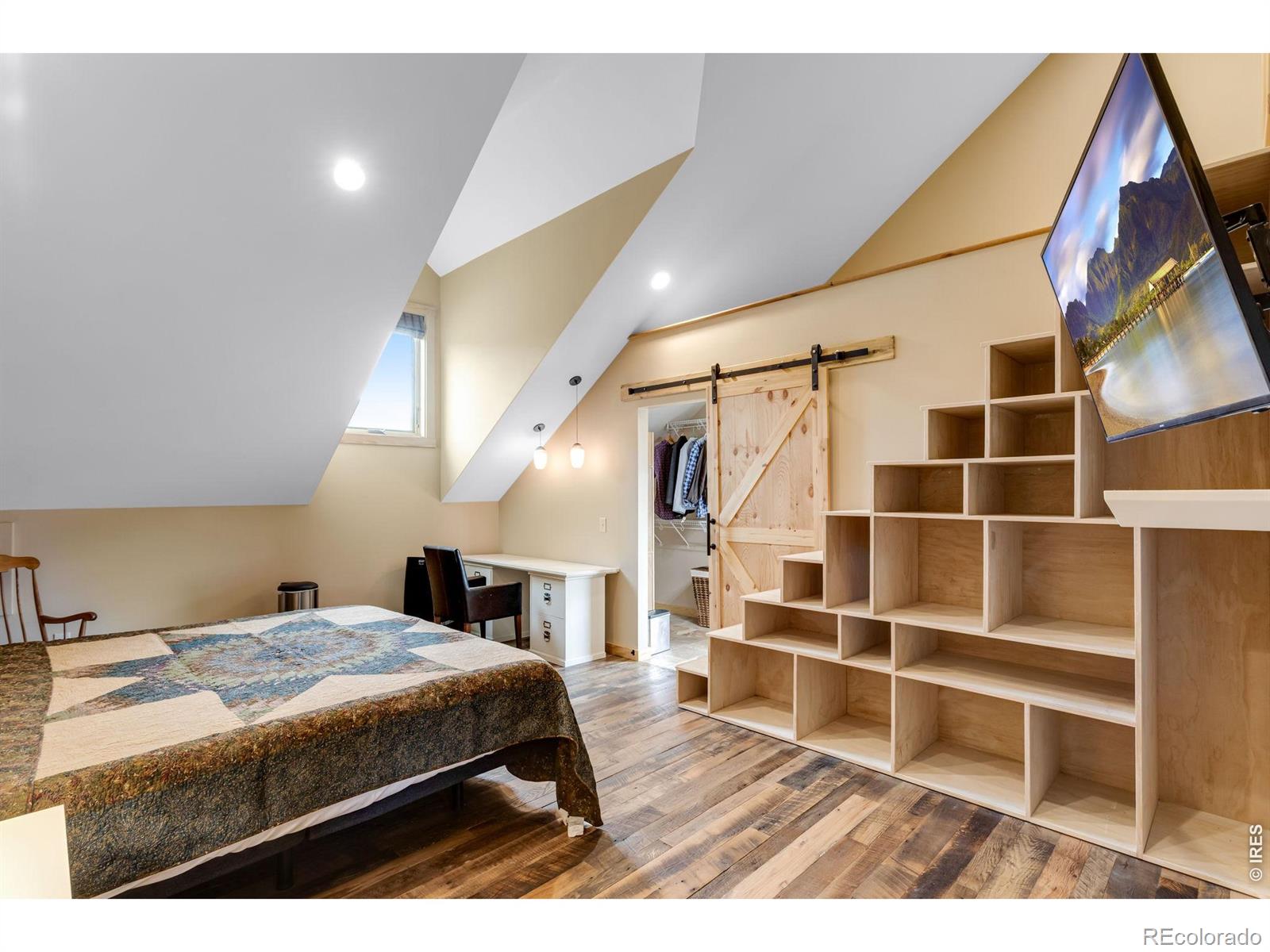 MLS Image #33 for 1005  hide a way lane,estes park, Colorado