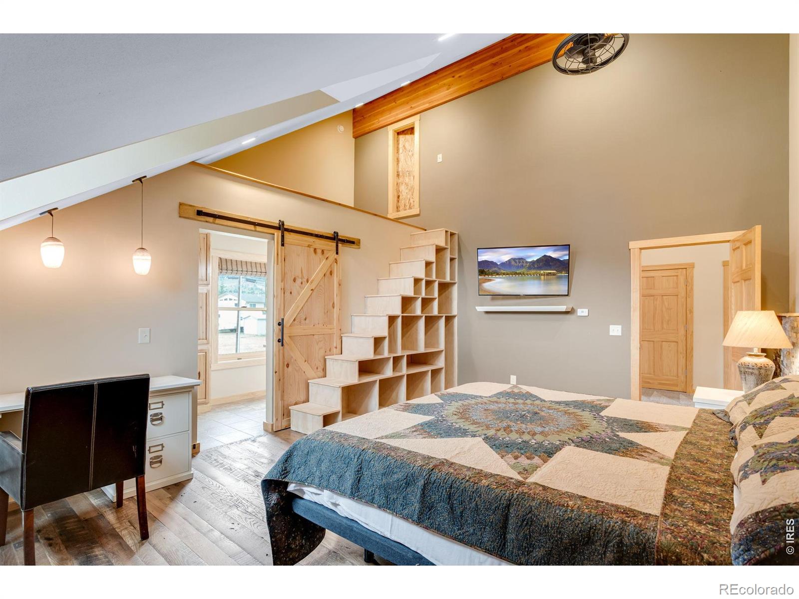 MLS Image #34 for 1005  hide a way lane,estes park, Colorado