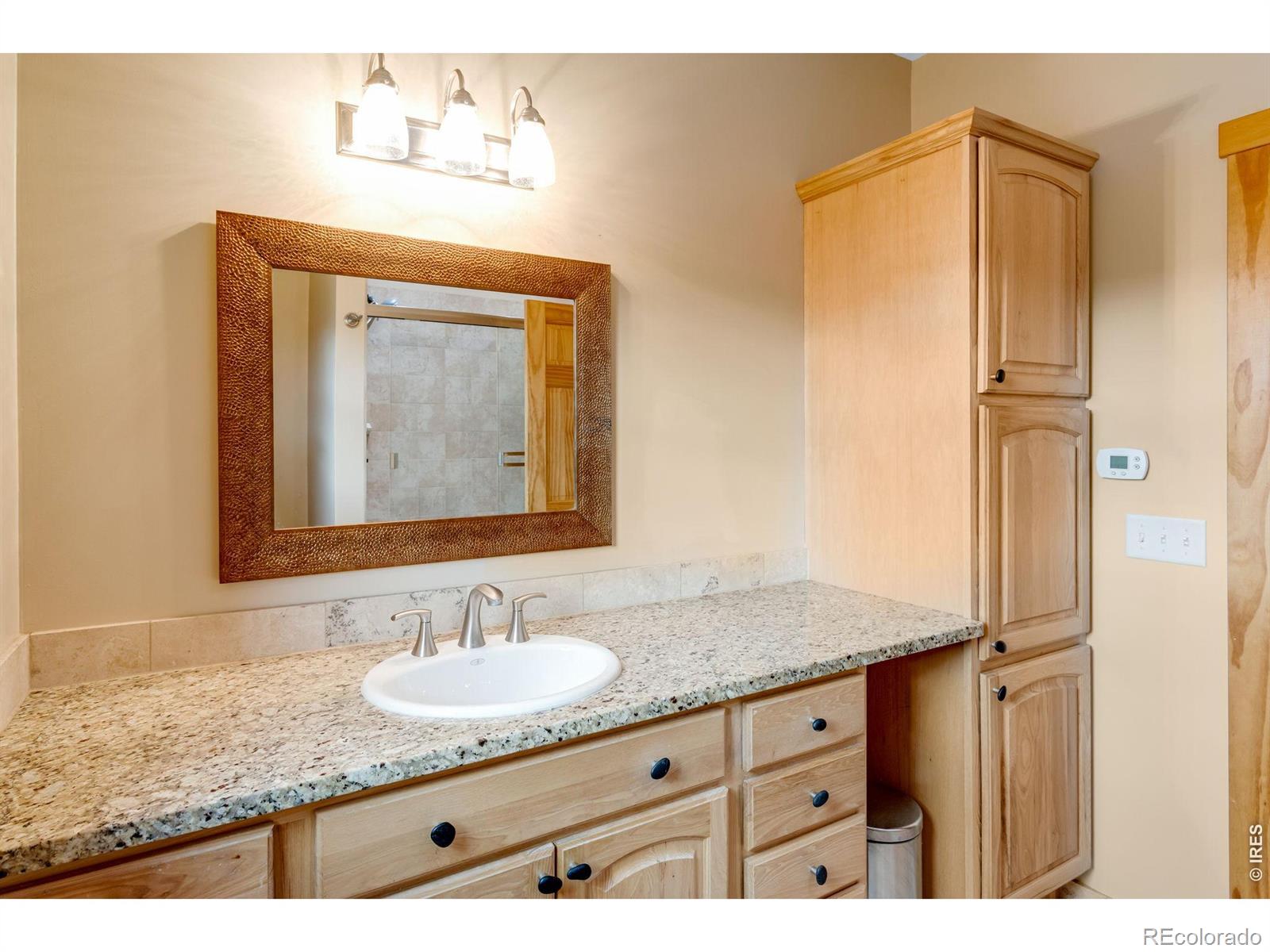 MLS Image #35 for 1005  hide a way lane,estes park, Colorado