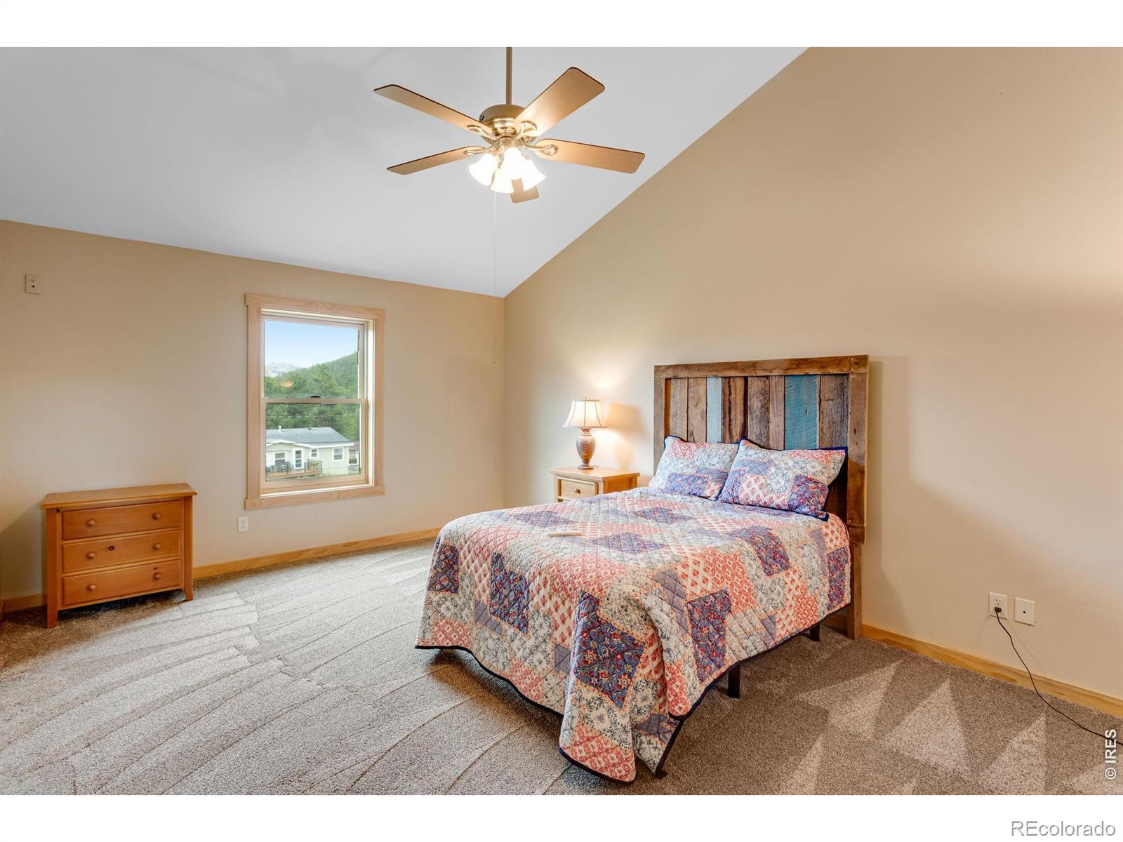 MLS Image #37 for 1005  hide a way lane,estes park, Colorado