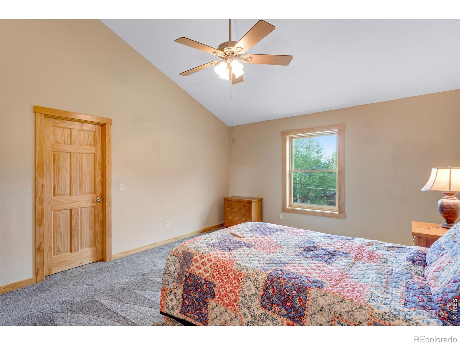 MLS Image #38 for 1005  hide a way lane,estes park, Colorado