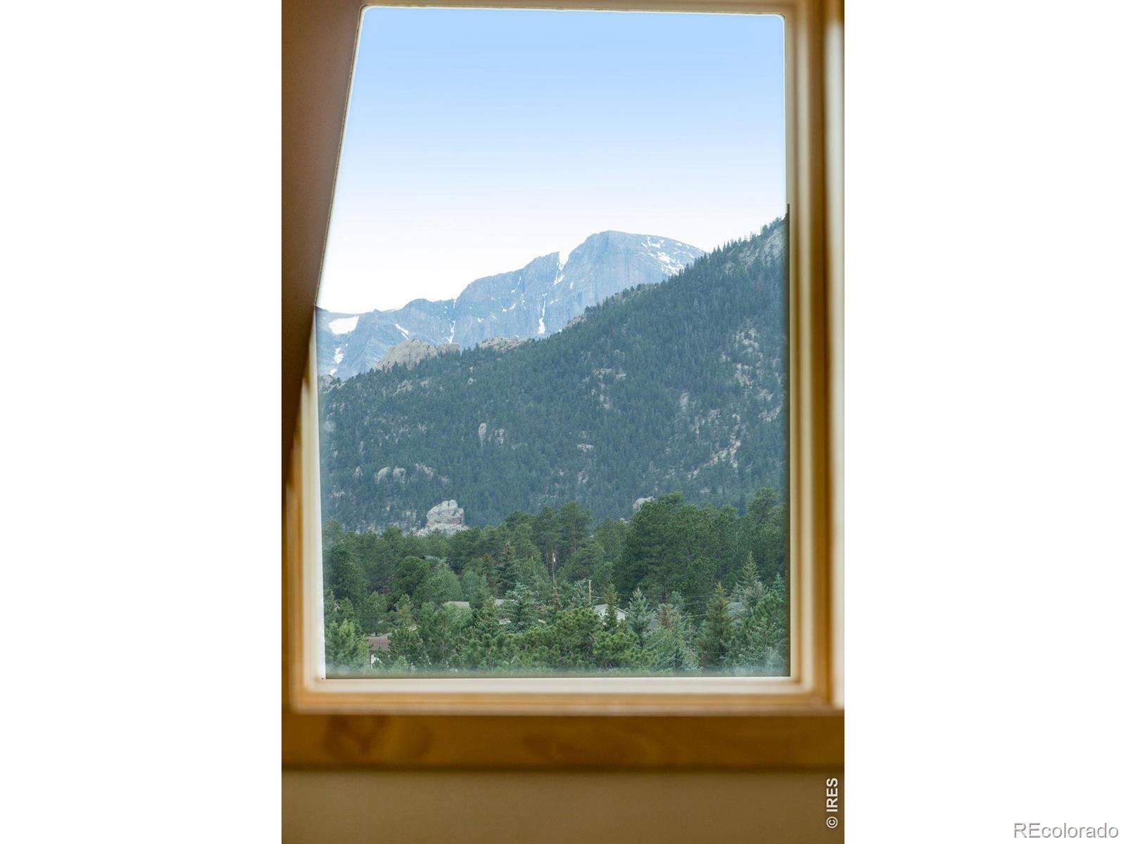 MLS Image #39 for 1005  hide a way lane,estes park, Colorado