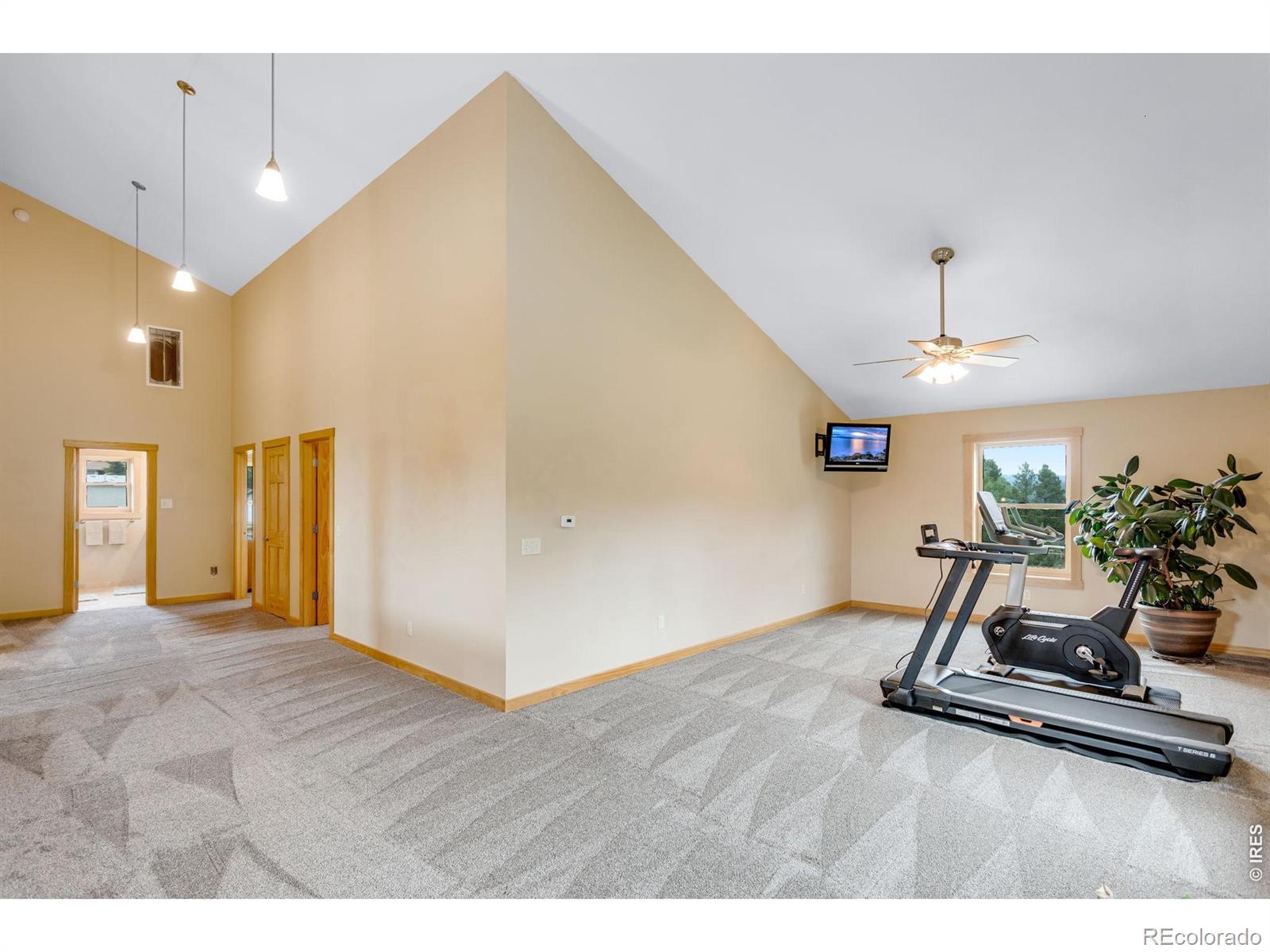 MLS Image #4 for 1005  hide a way lane,estes park, Colorado
