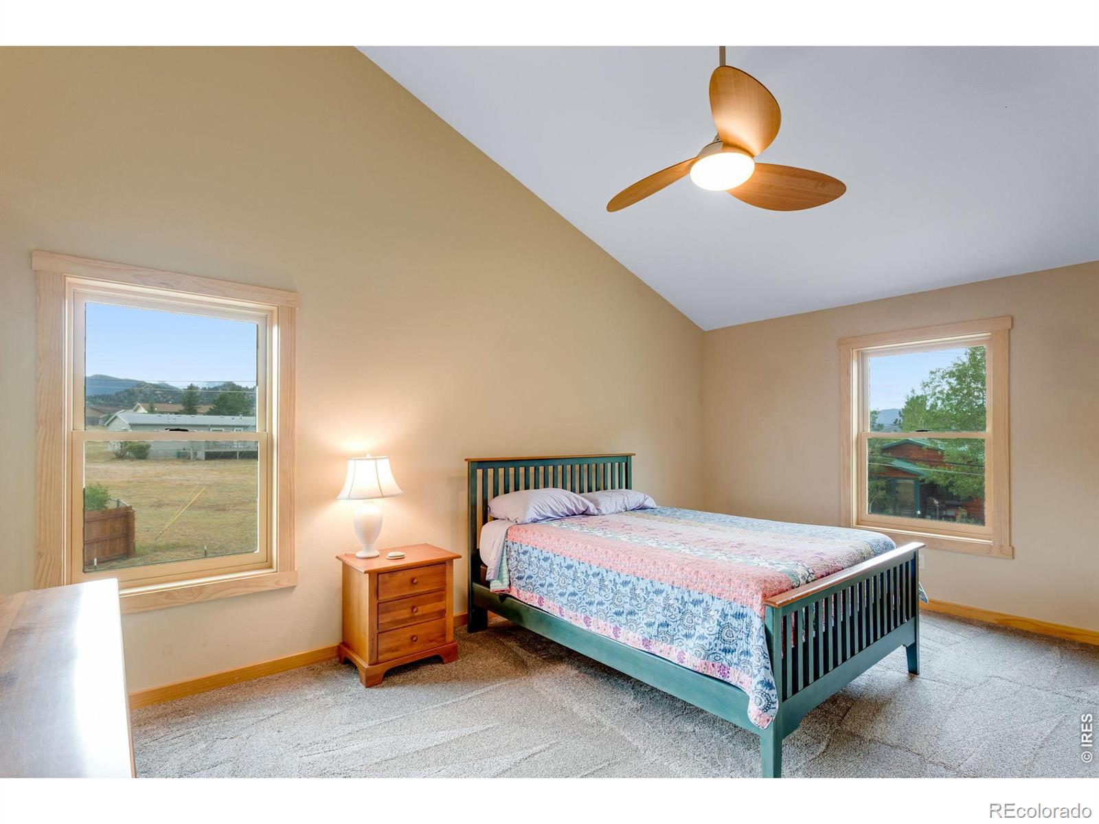 MLS Image #40 for 1005  hide a way lane,estes park, Colorado