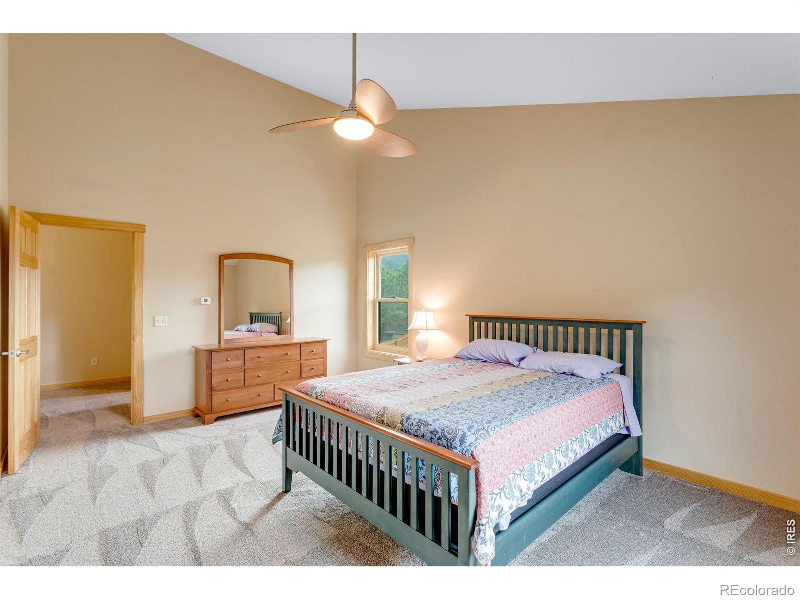 MLS Image #41 for 1005  hide a way lane,estes park, Colorado