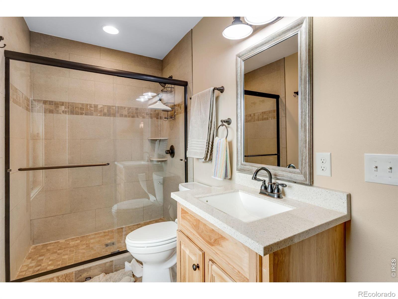 MLS Image #42 for 1005  hide a way lane,estes park, Colorado