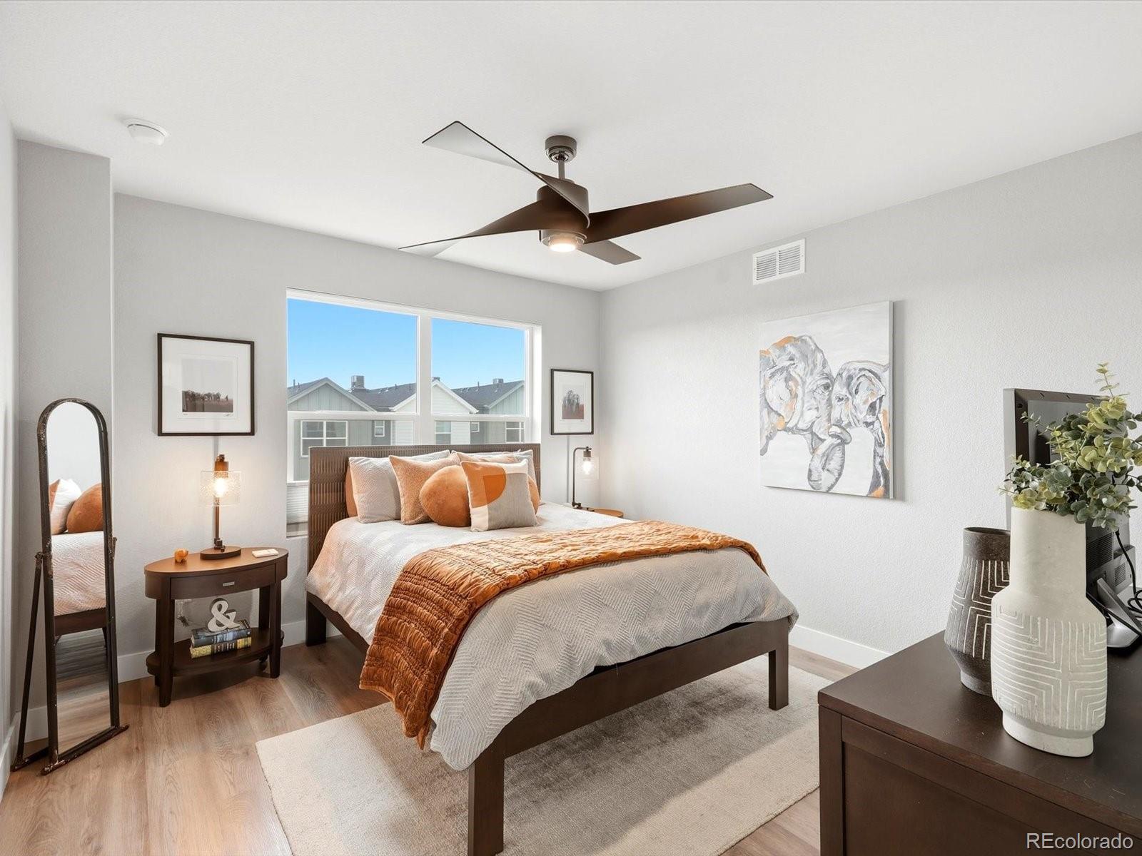 MLS Image #10 for 3513 w 63rd avenue,denver, Colorado