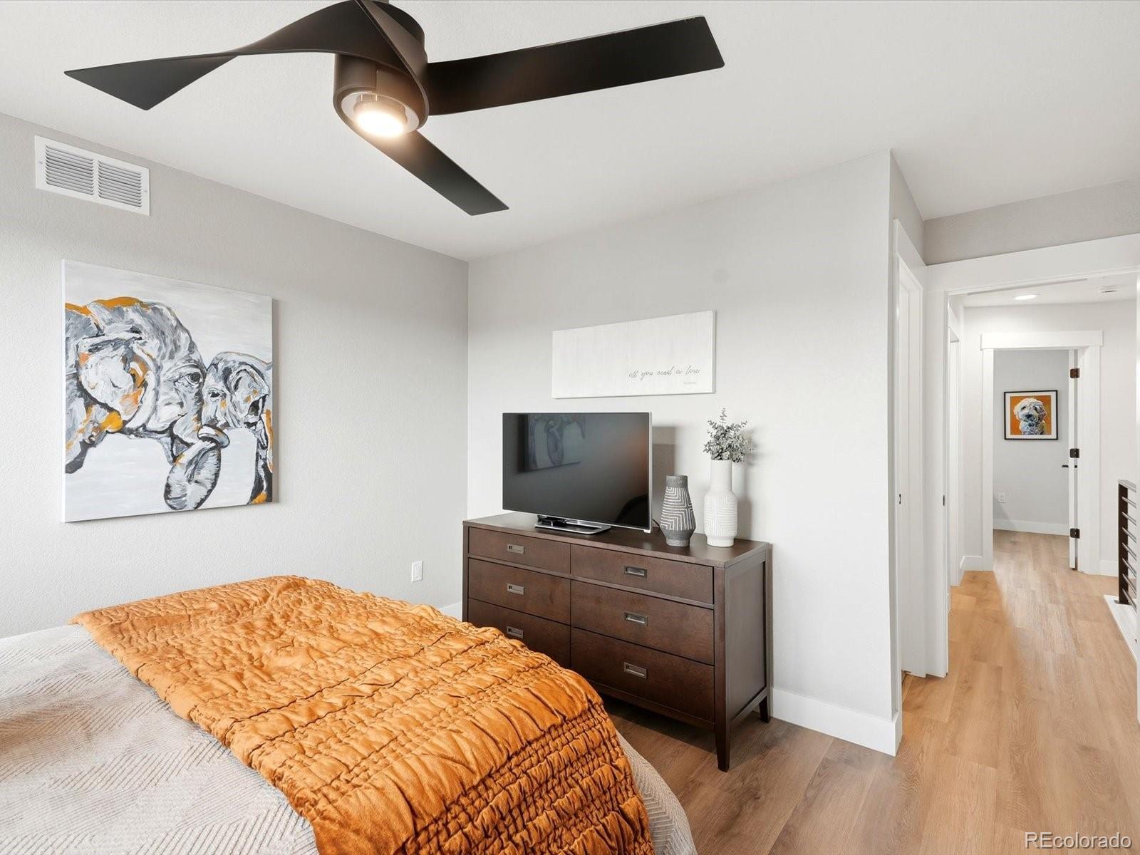 MLS Image #11 for 3513 w 63rd avenue,denver, Colorado