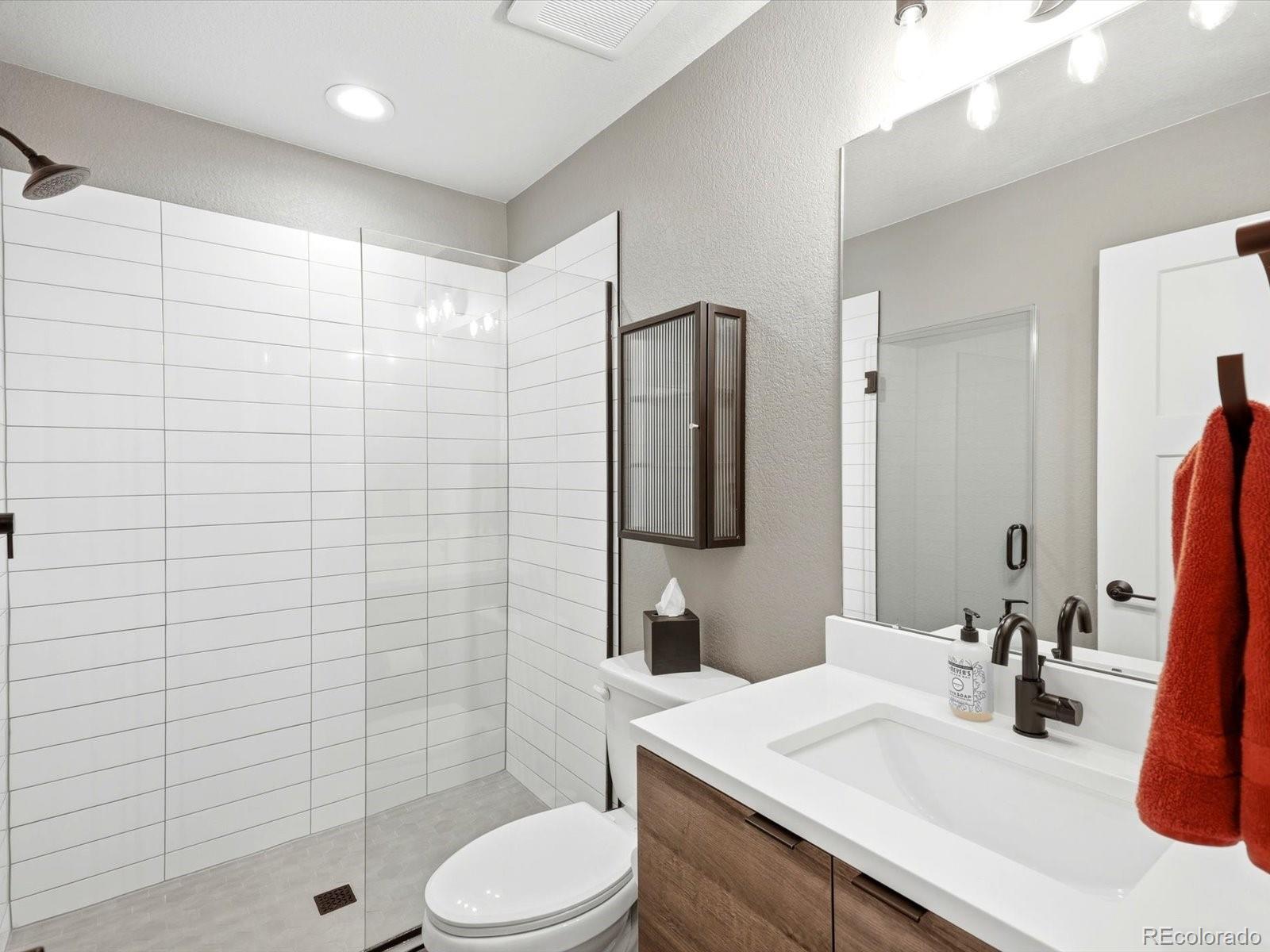 MLS Image #12 for 3513 w 63rd avenue,denver, Colorado