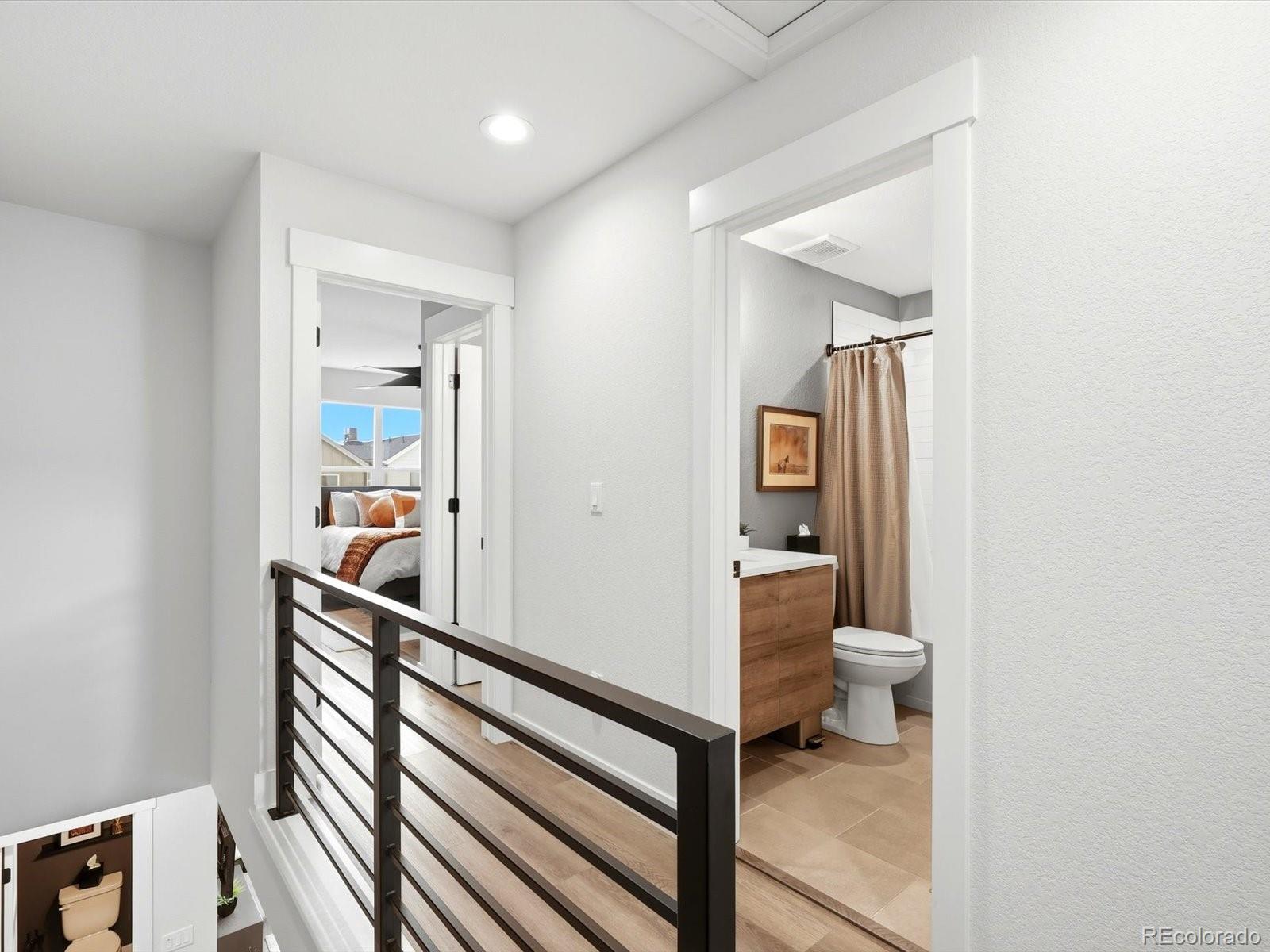 MLS Image #13 for 3513 w 63rd avenue,denver, Colorado