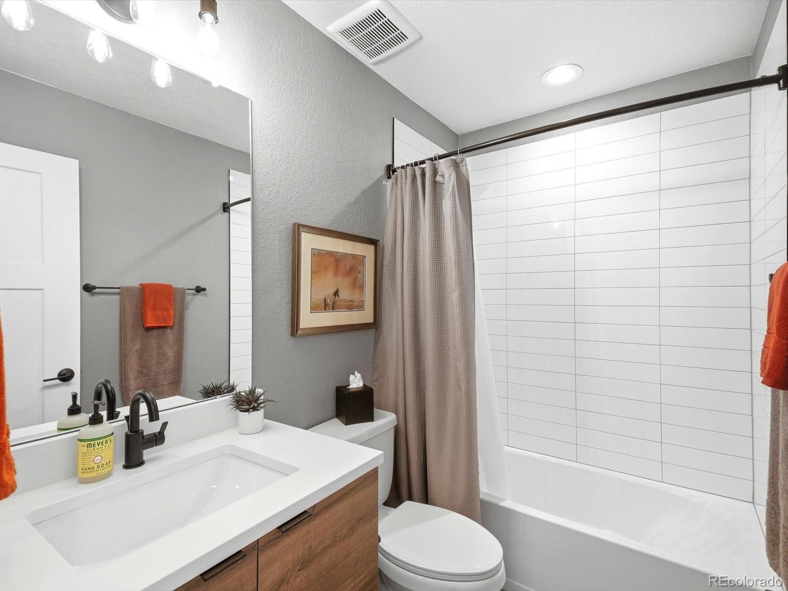 MLS Image #14 for 3513 w 63rd avenue,denver, Colorado