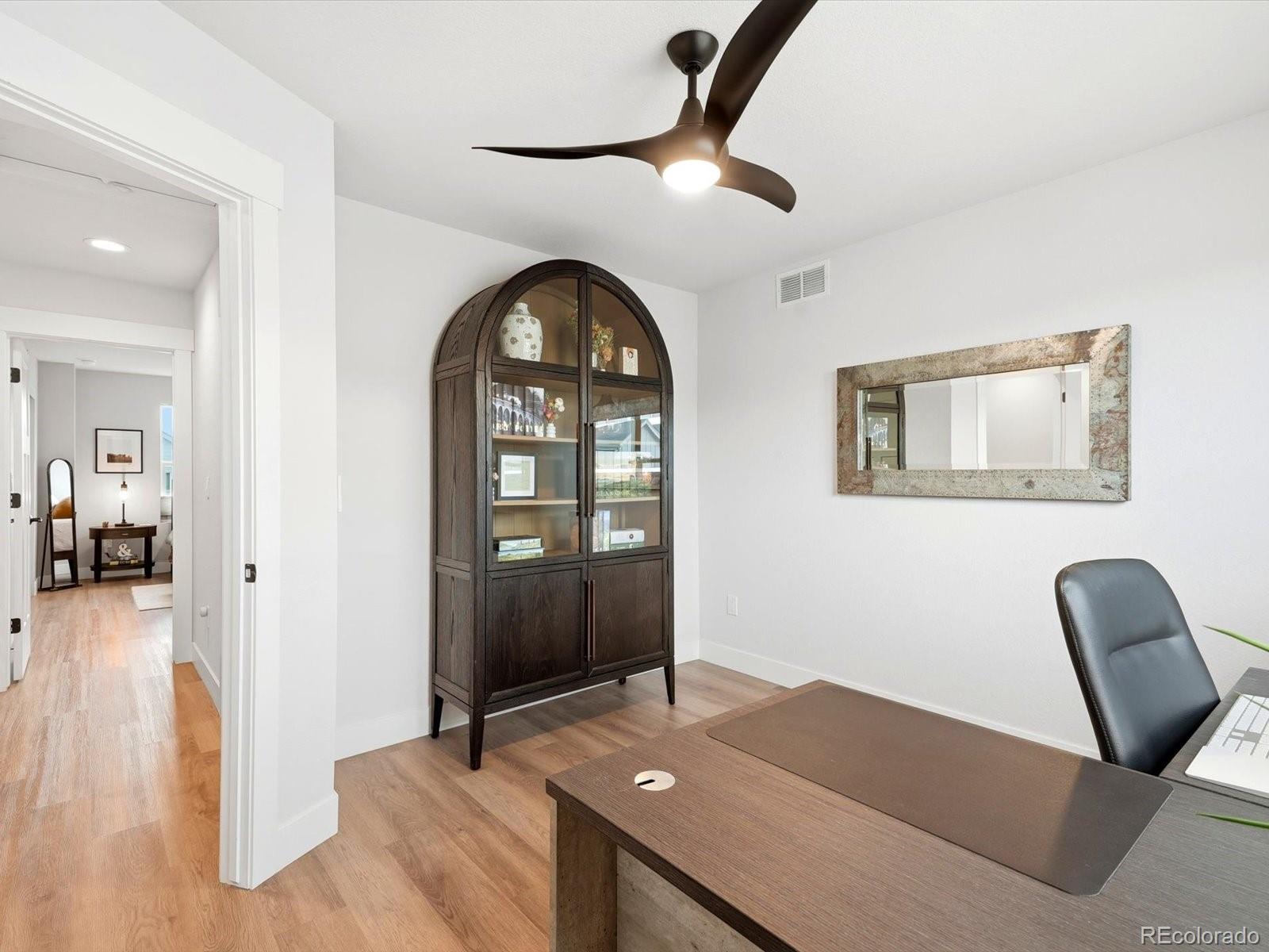 MLS Image #15 for 3513 w 63rd avenue,denver, Colorado