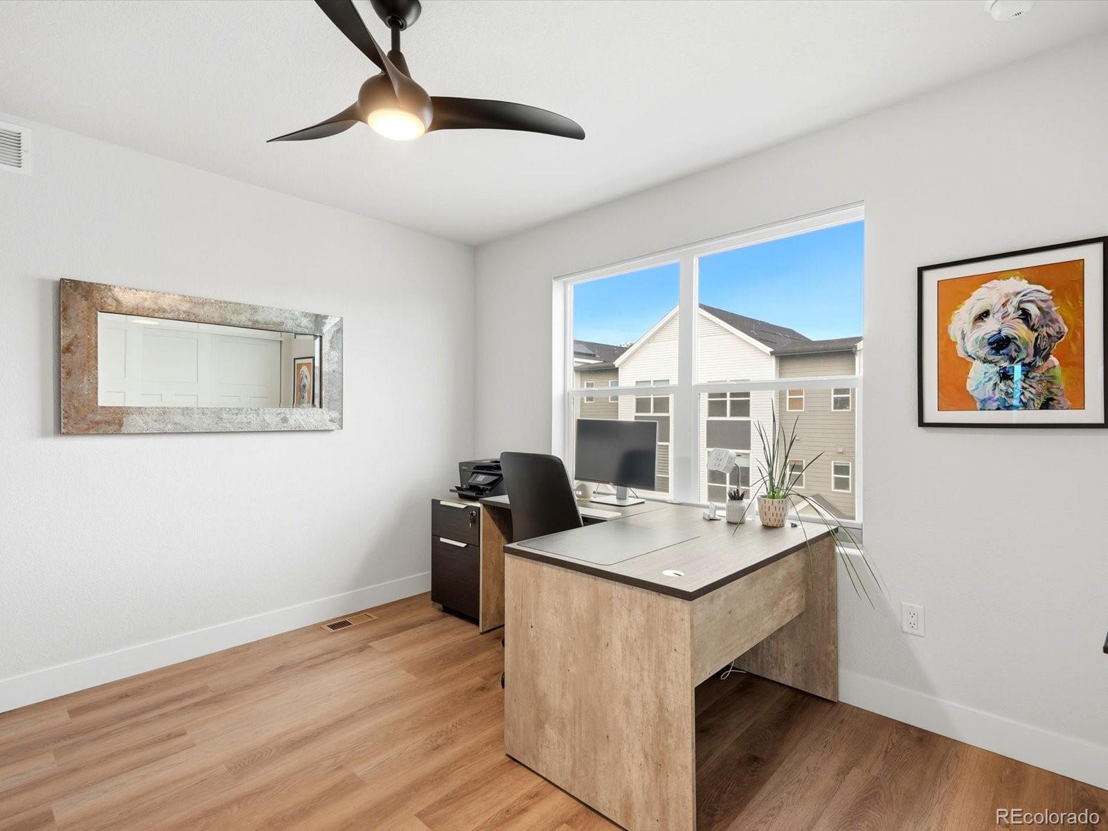 MLS Image #16 for 3513 w 63rd avenue,denver, Colorado