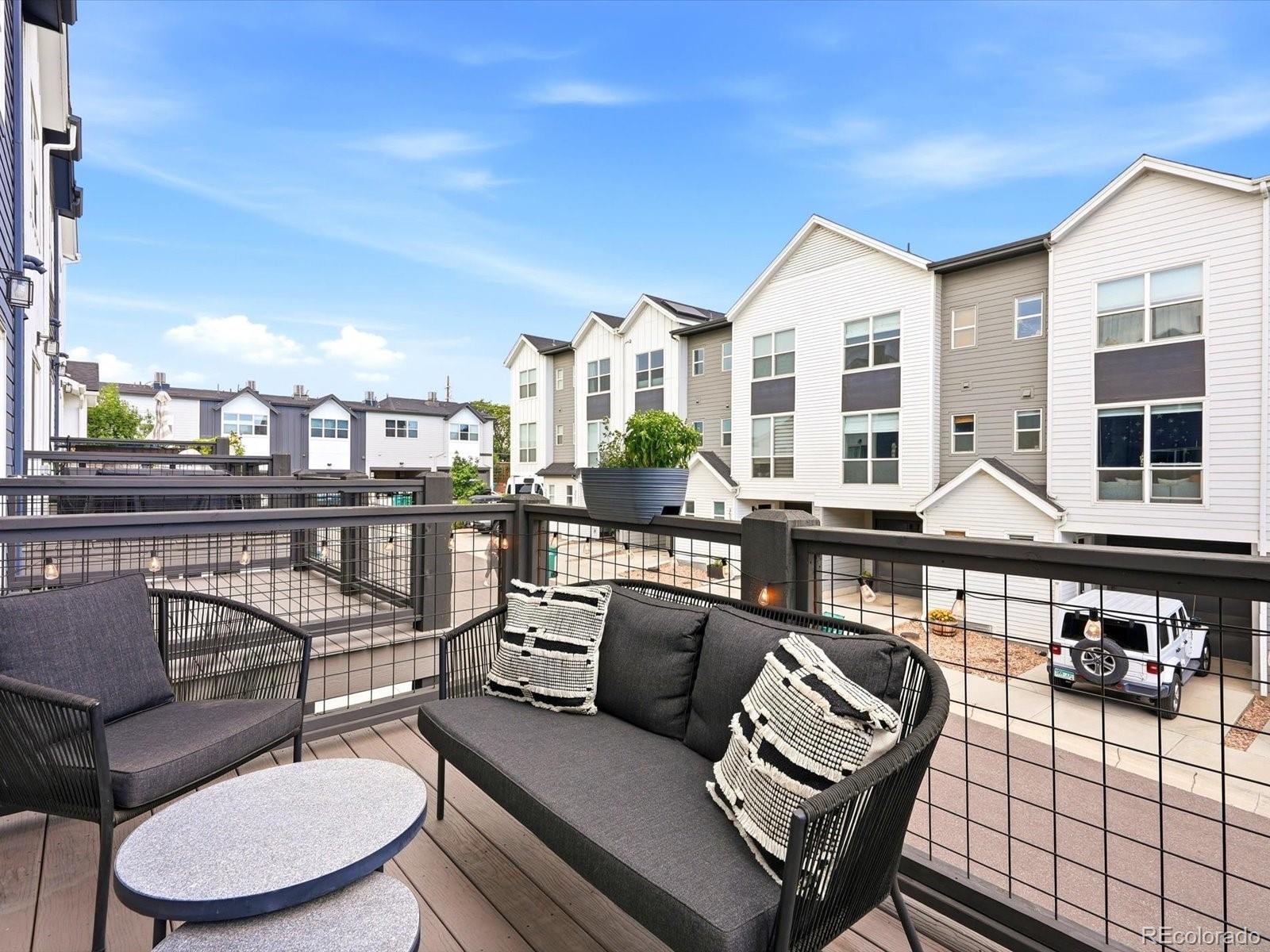 MLS Image #17 for 3513 w 63rd avenue,denver, Colorado