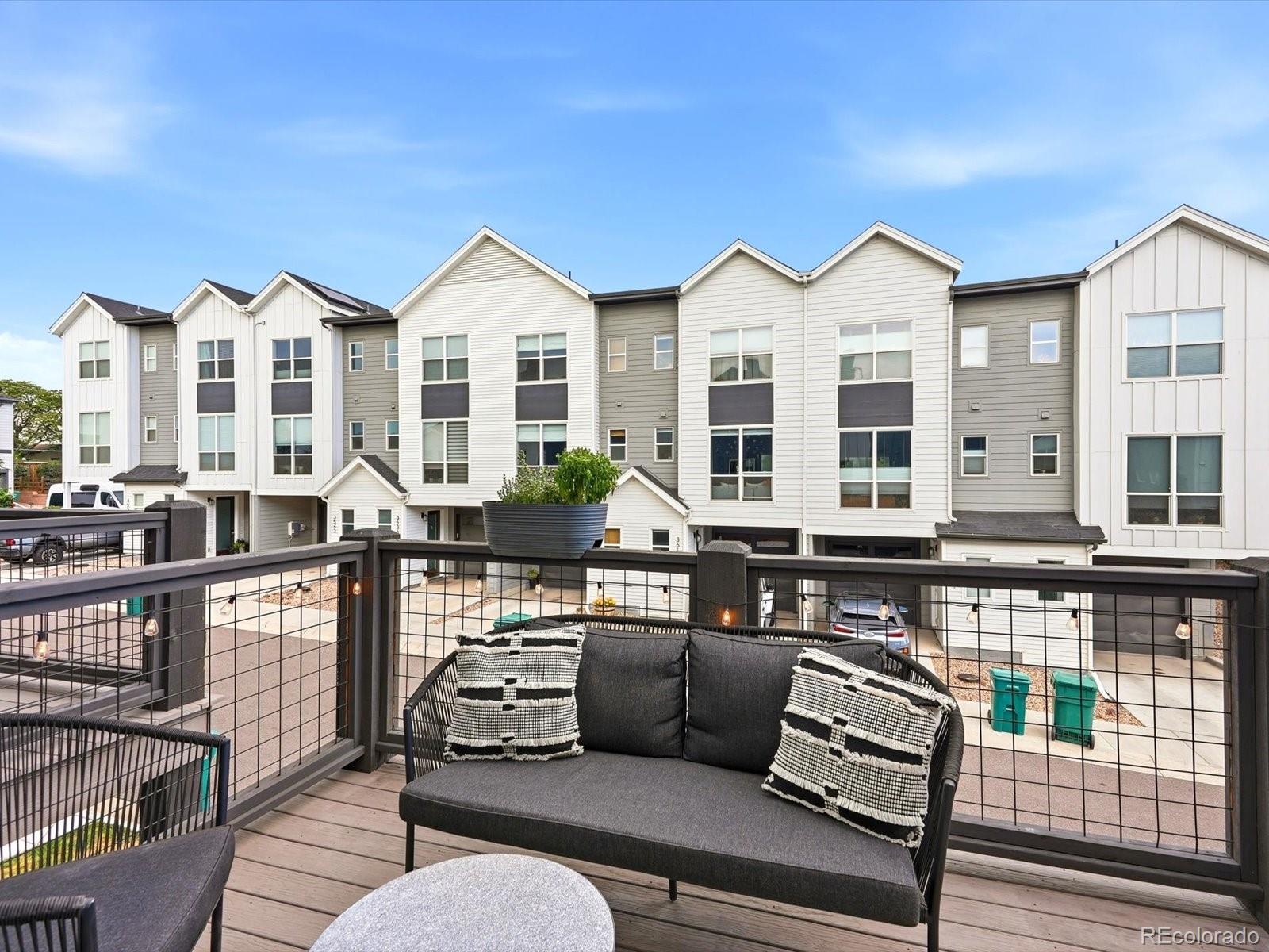 MLS Image #18 for 3513 w 63rd avenue,denver, Colorado